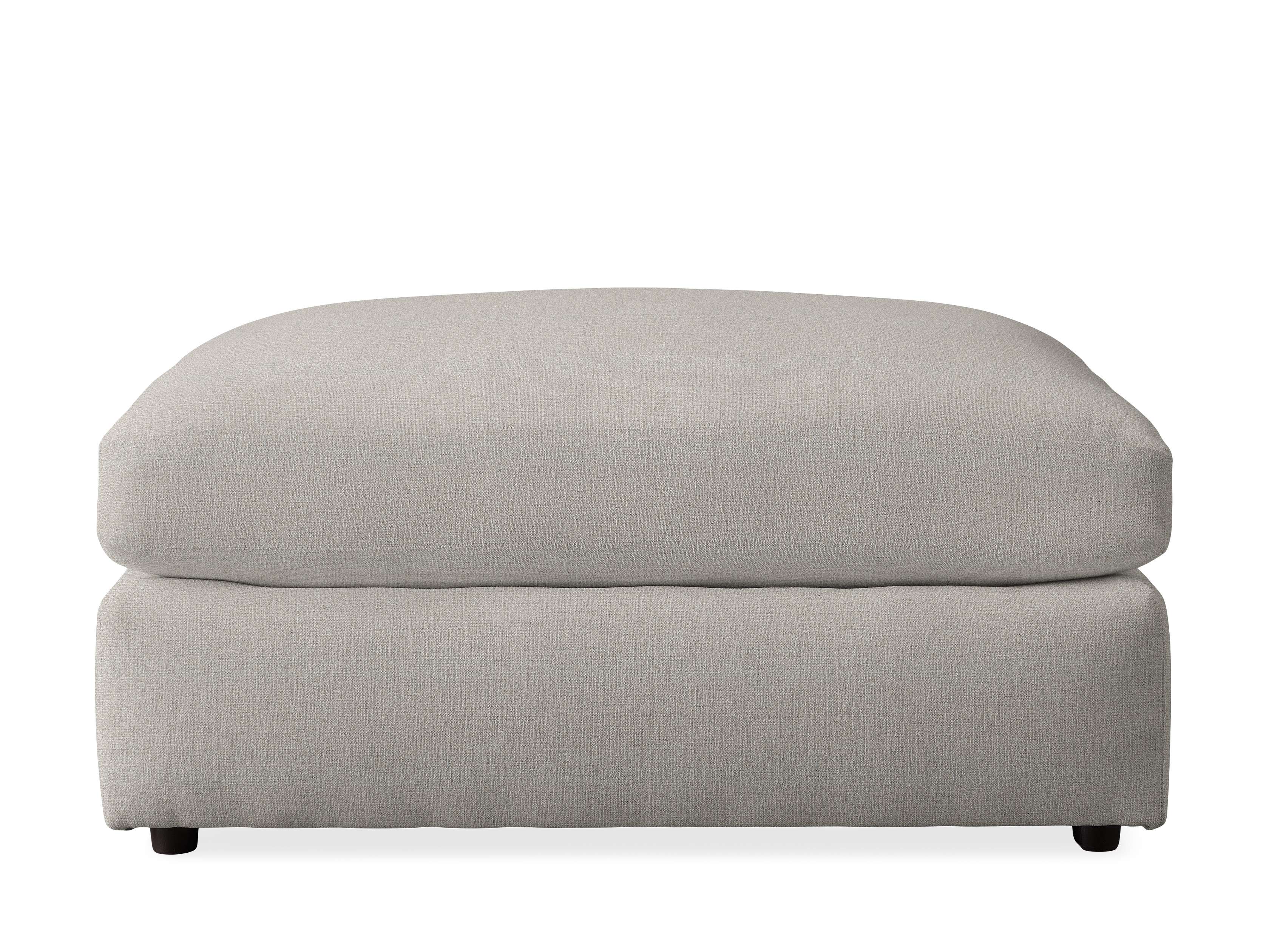 Kipton Square Ottoman 1 24477-kipton-square-ottoman-1.jpg