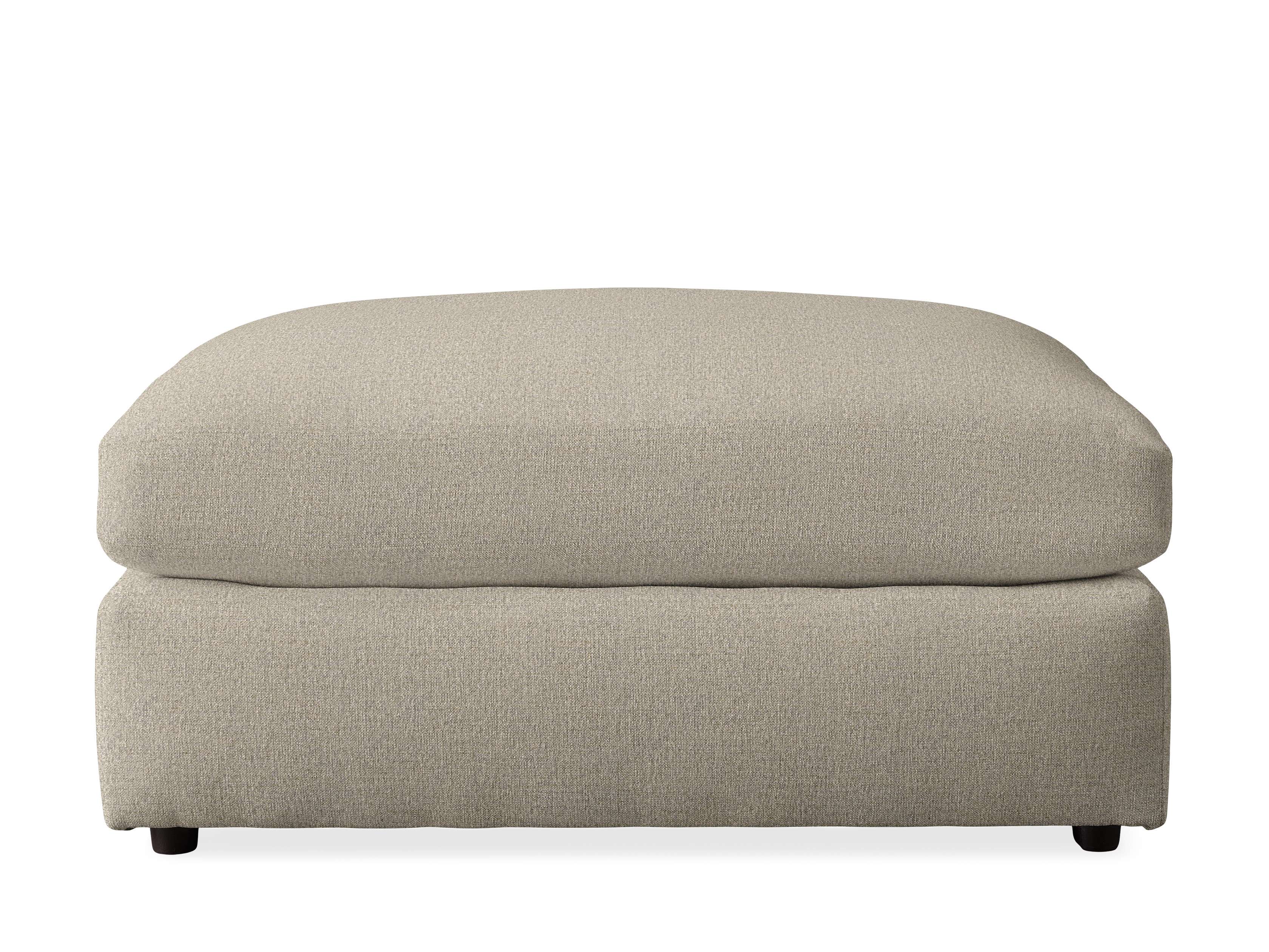 24505-kipton-square-ottoman-1.jpg