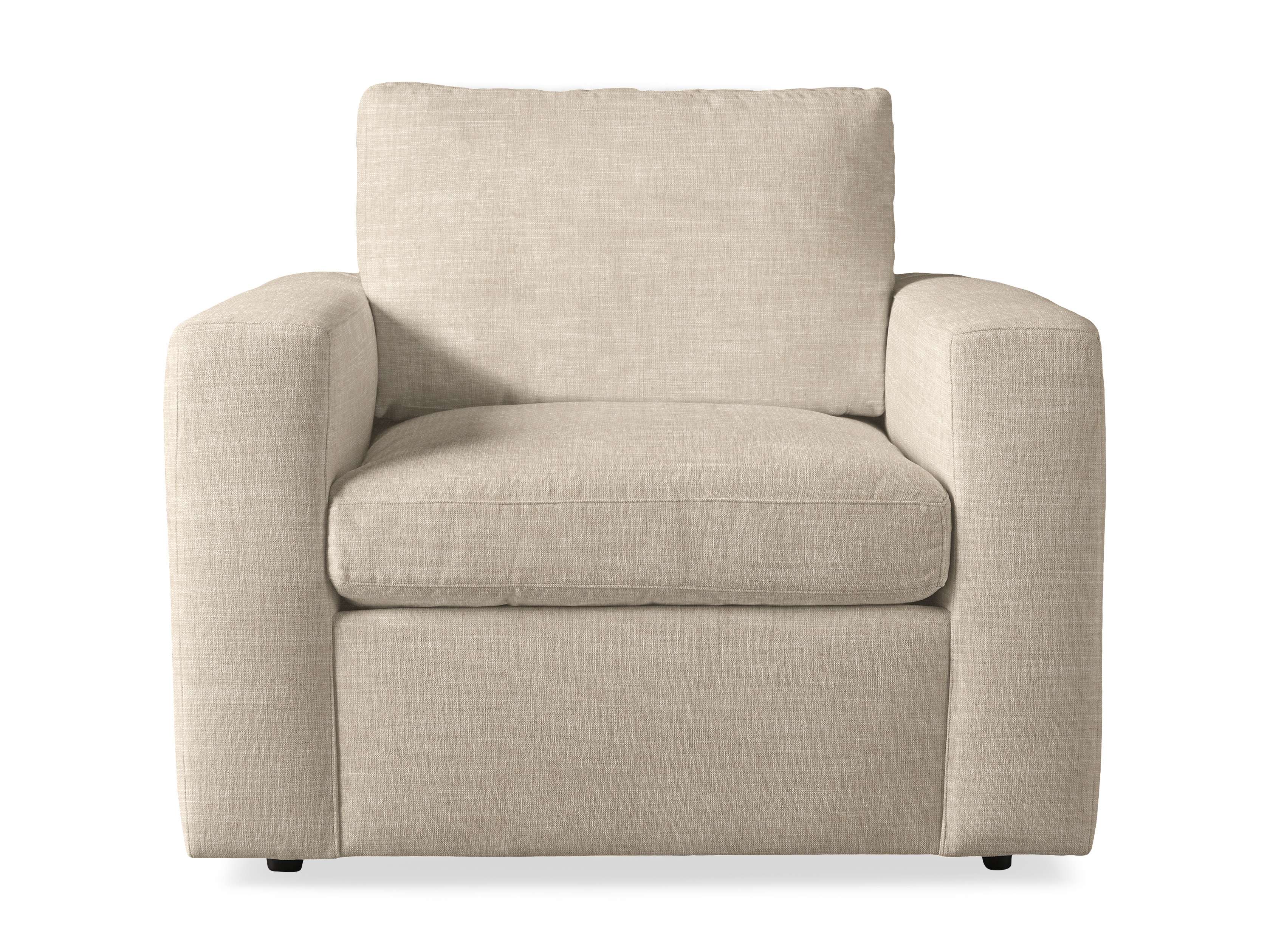 Beale Chair