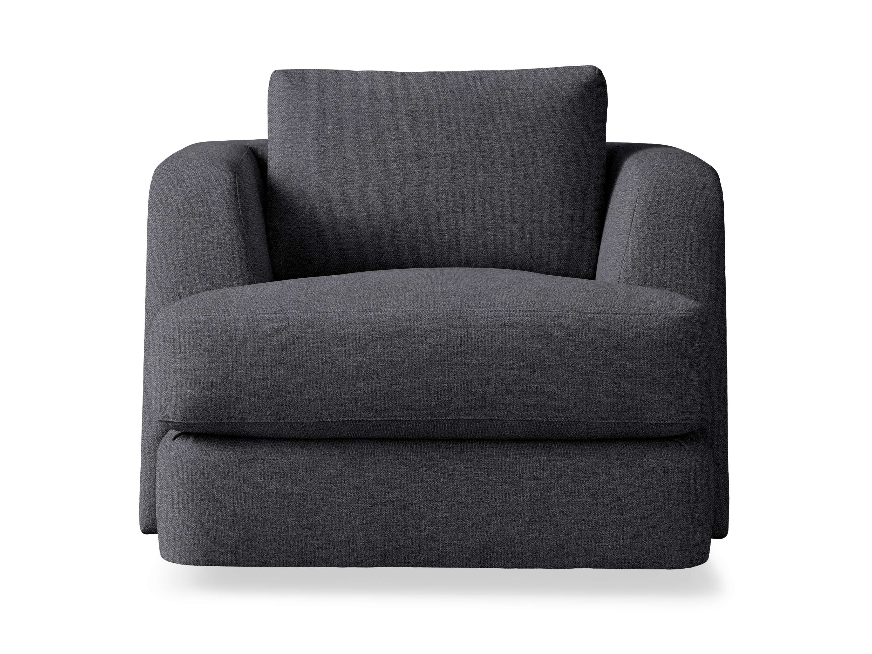 24521-kayden-swivel-chair-1.jpg