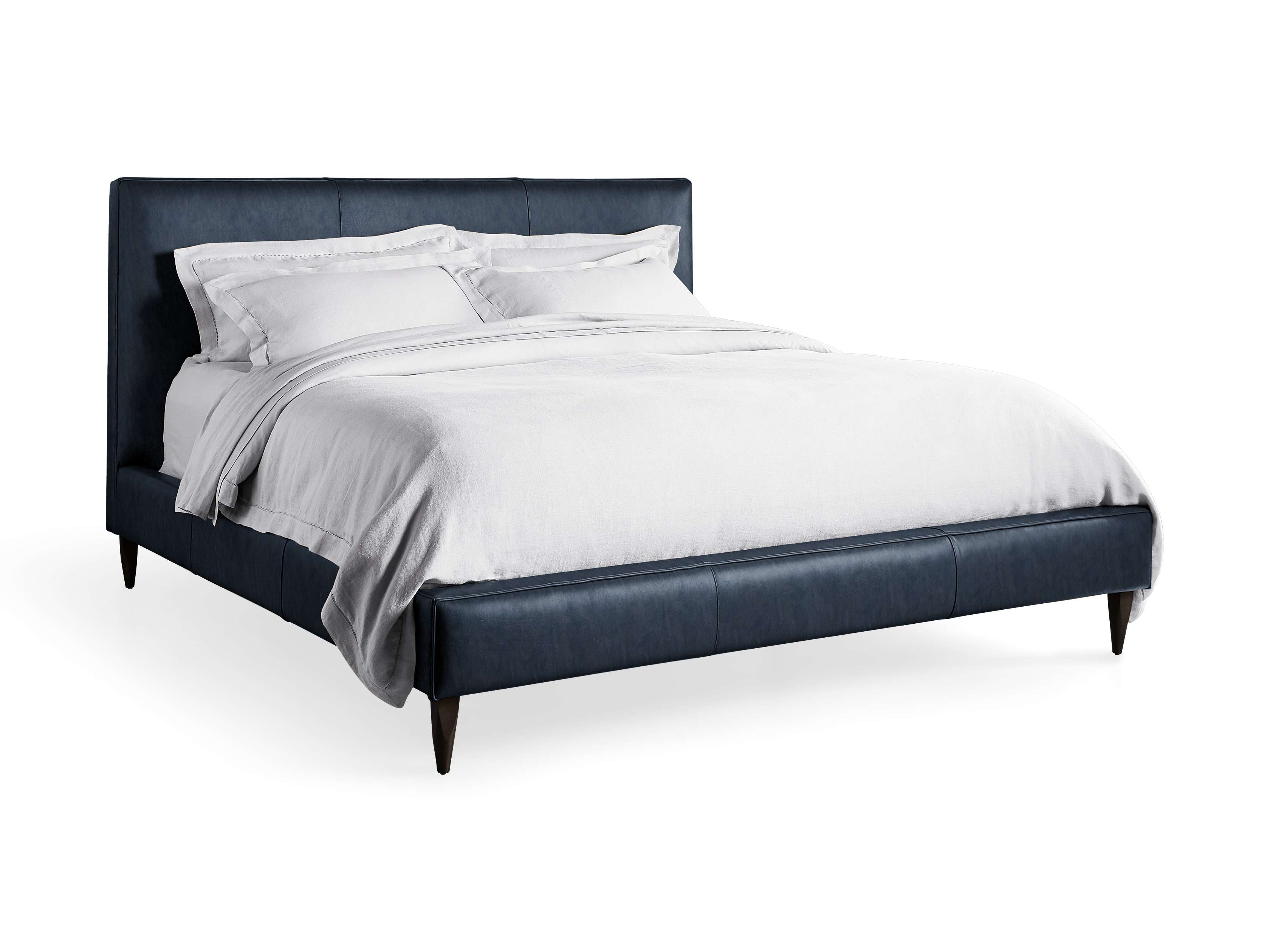 24629-andes-leather-bed-1.jpg