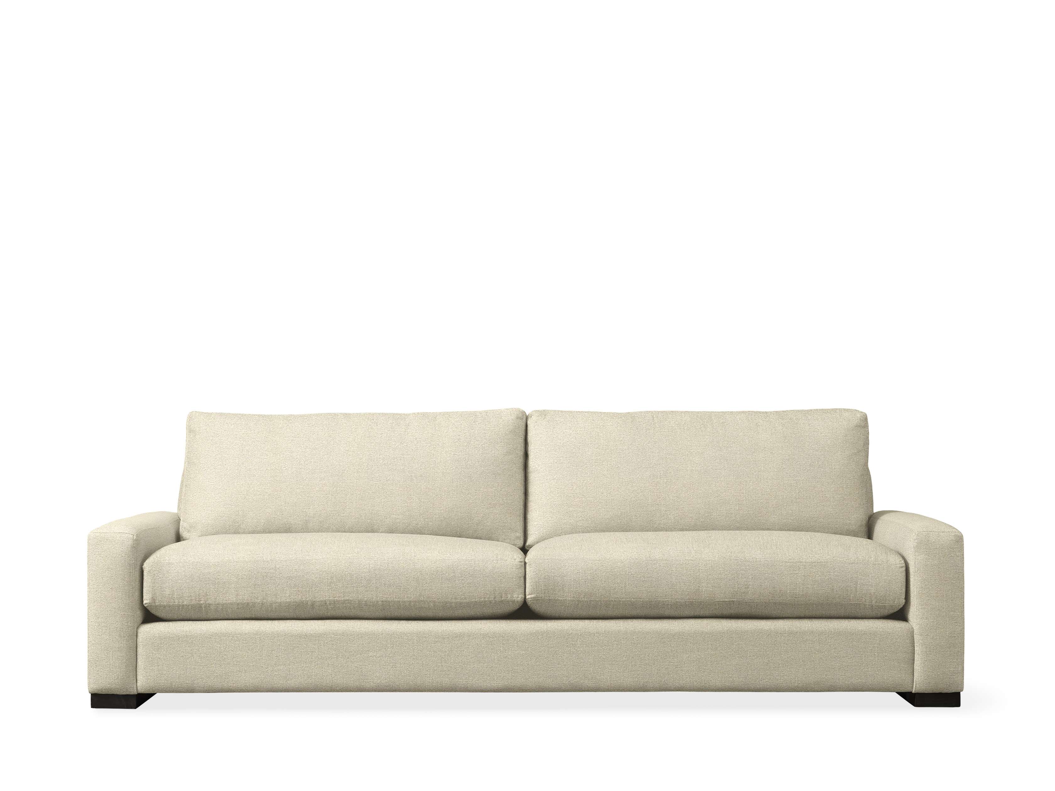 Remington Sofa