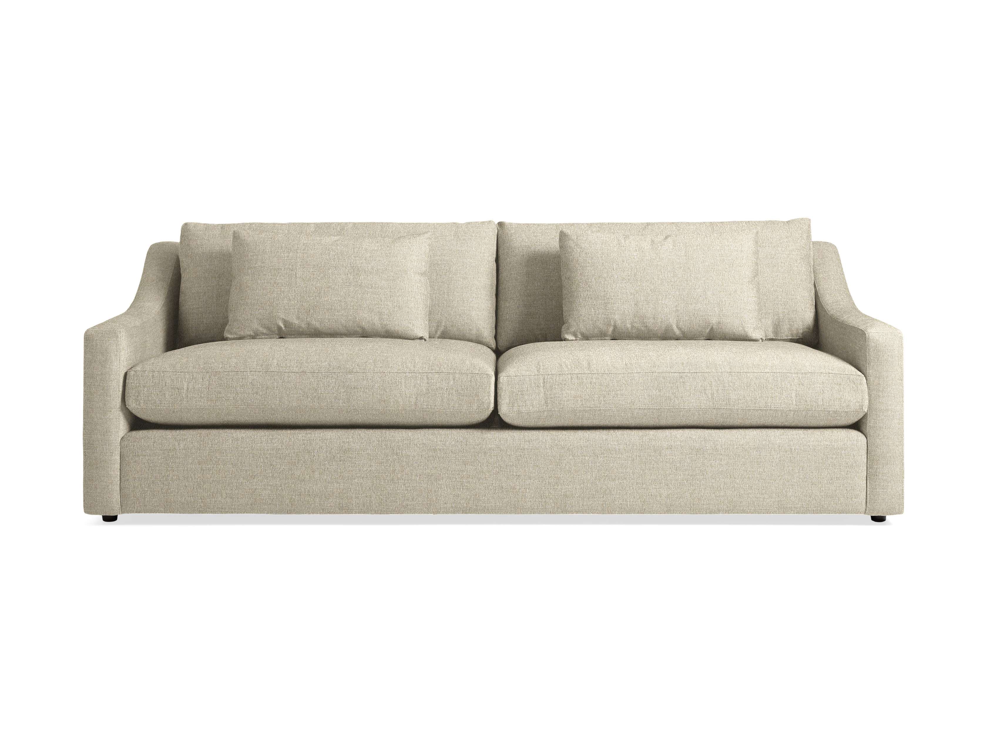 Ashby Sofa