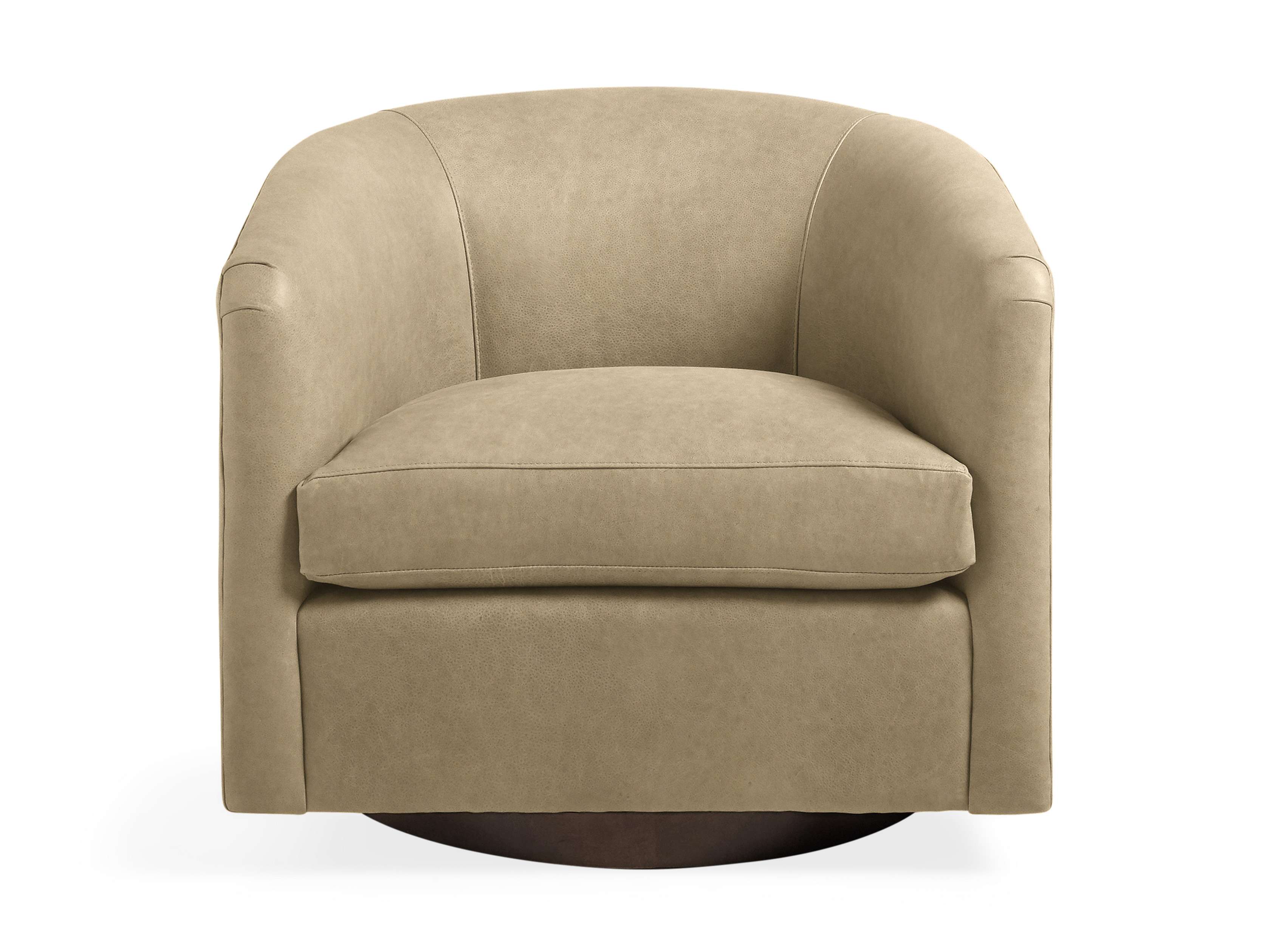 24659-bowan-leather-swivel-chair-1.jpg