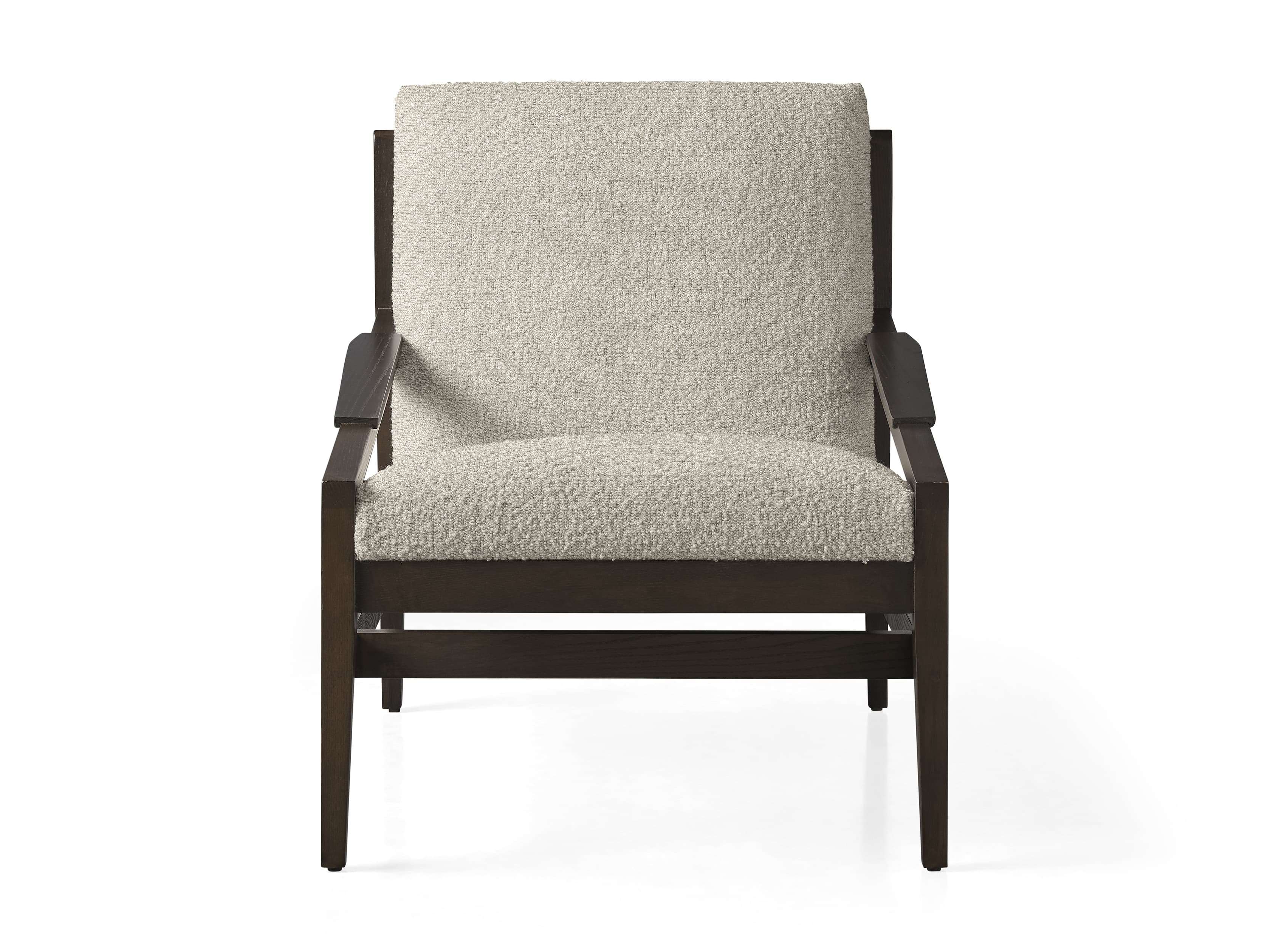 24667-sarlow-chair-1.jpg