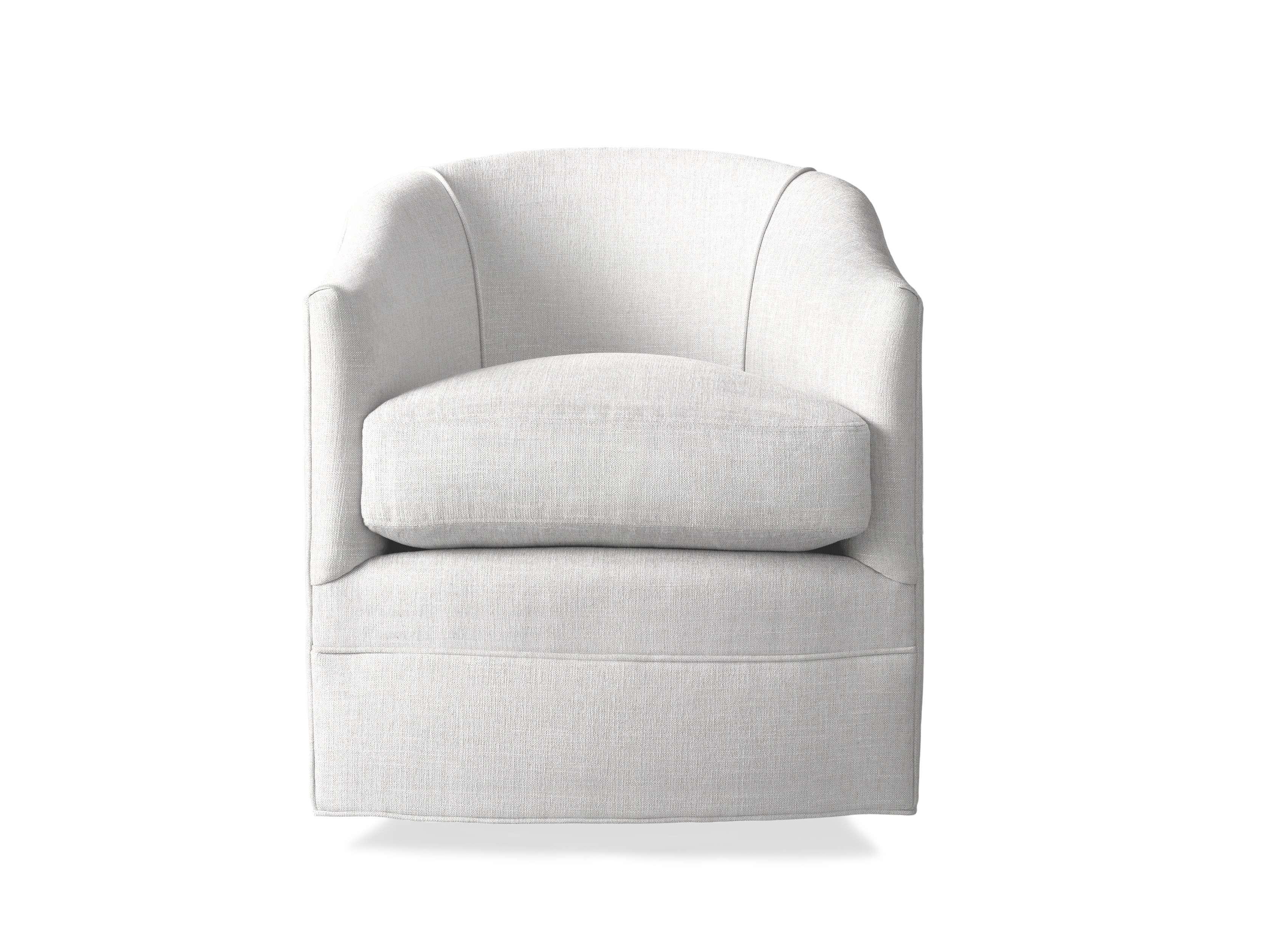 24701-giles-swivel-chair-1.jpg