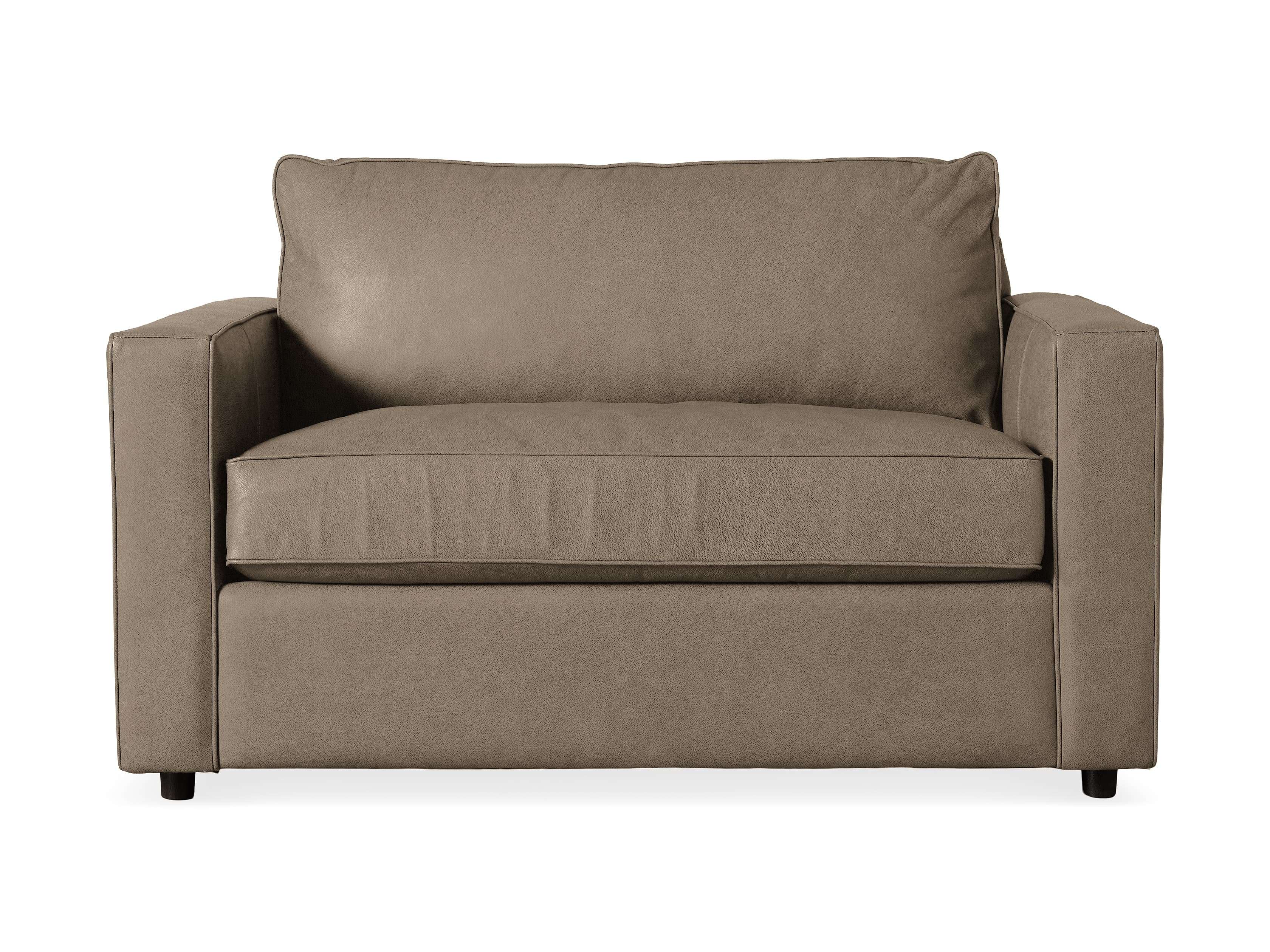 24723-filmore-leather-twin-air-sleeper-chair-1.jpg