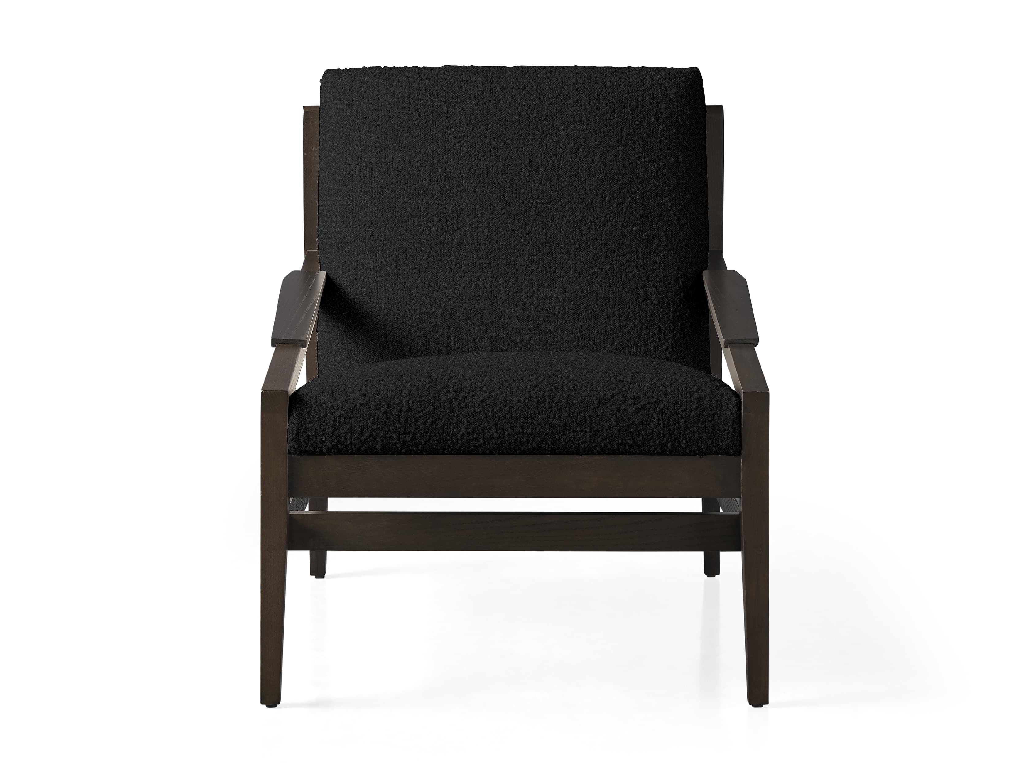 Sarlow Chair