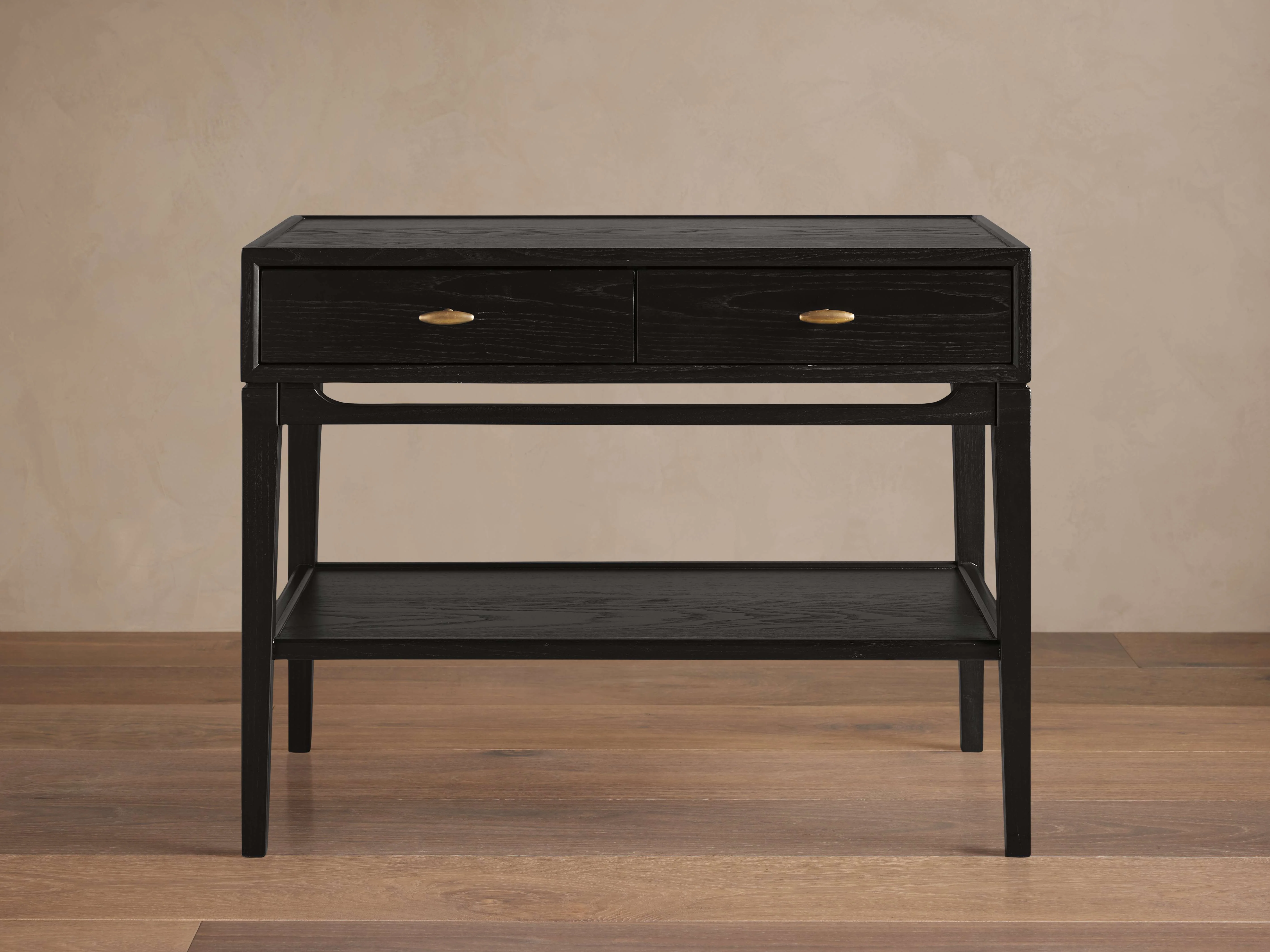 Brock Nightstand