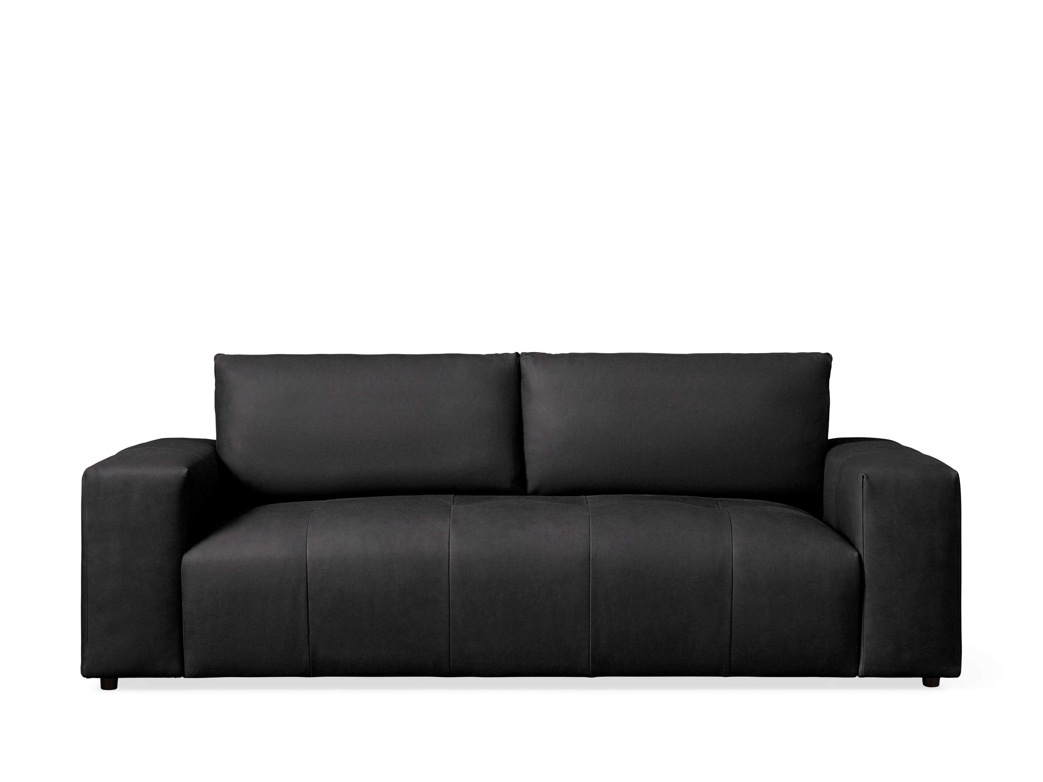Keegan Leather Sofa 1 24781-keegan-leather-sofa-1.jpg