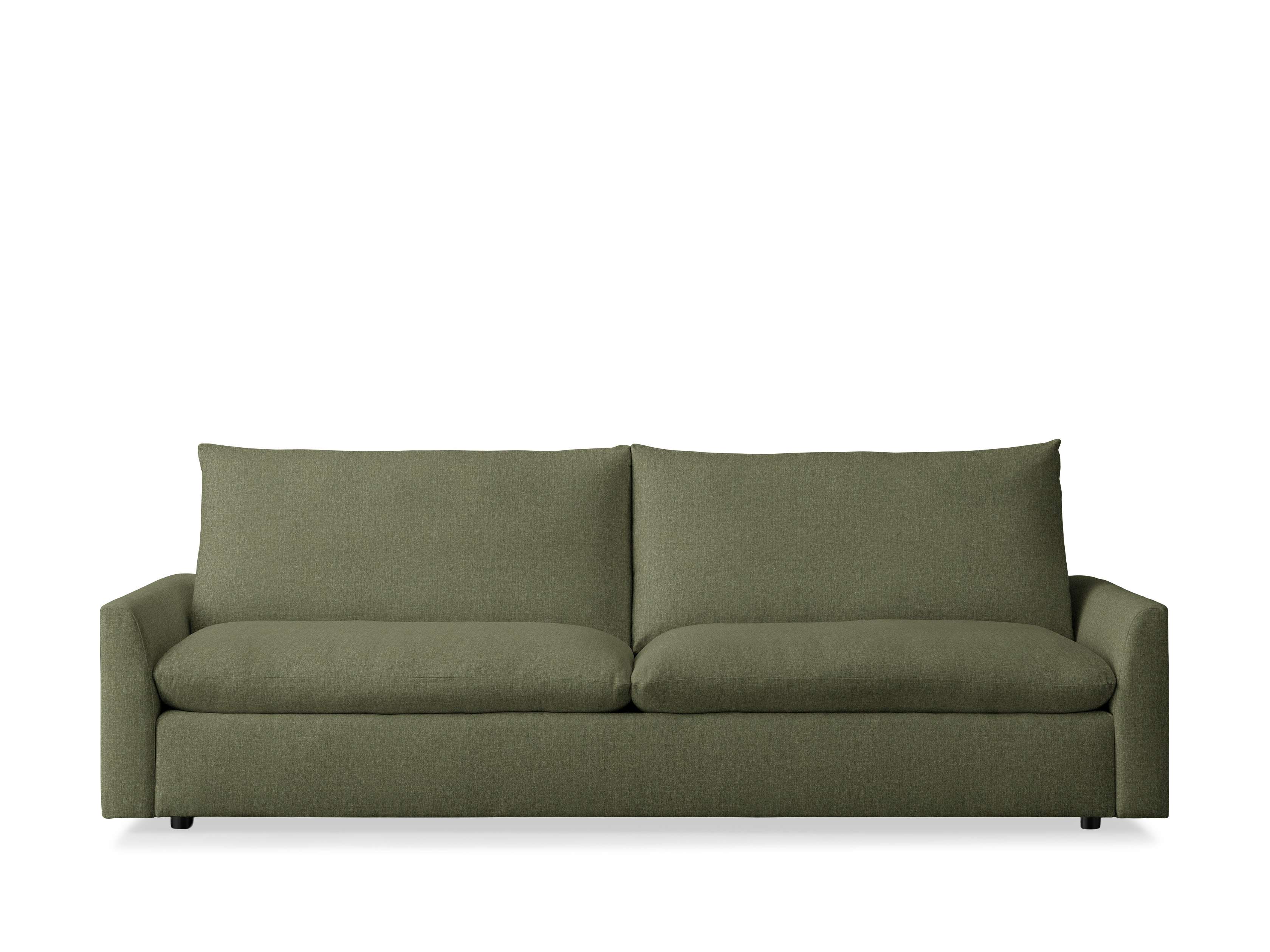24803-calistoga-sofa-1.jpg