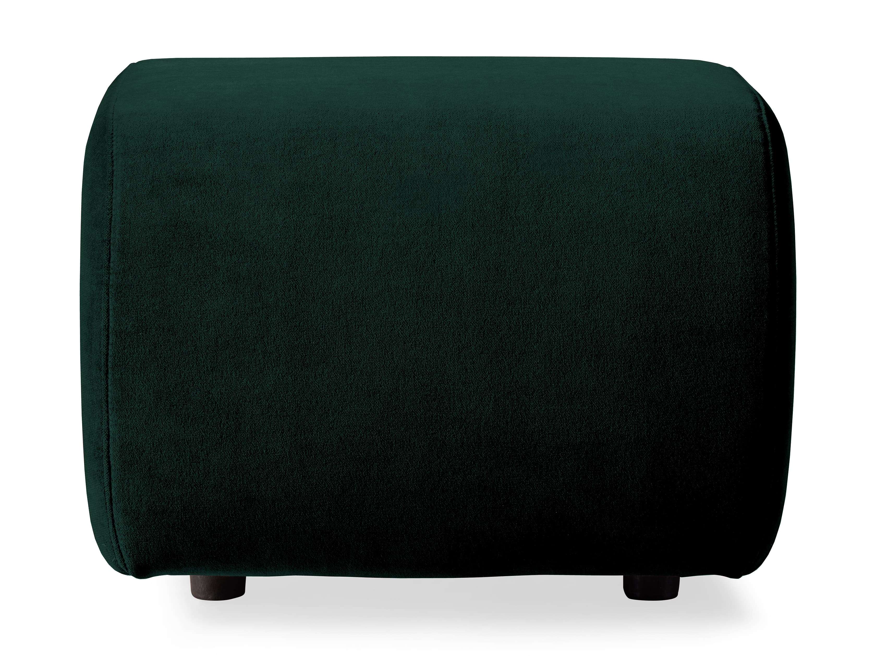 Fresno Ottoman