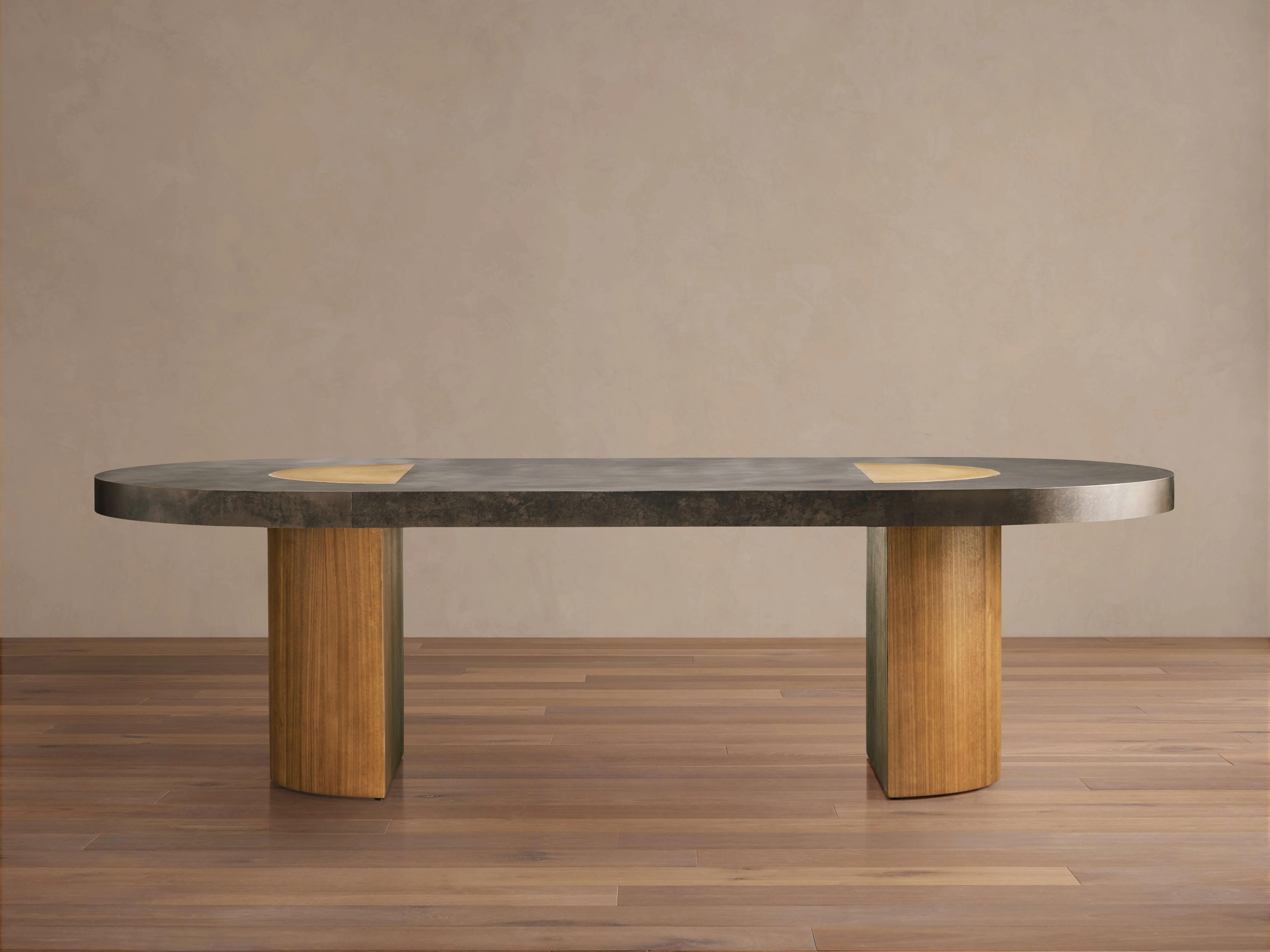 2489-acacius-dining-table-1.webp