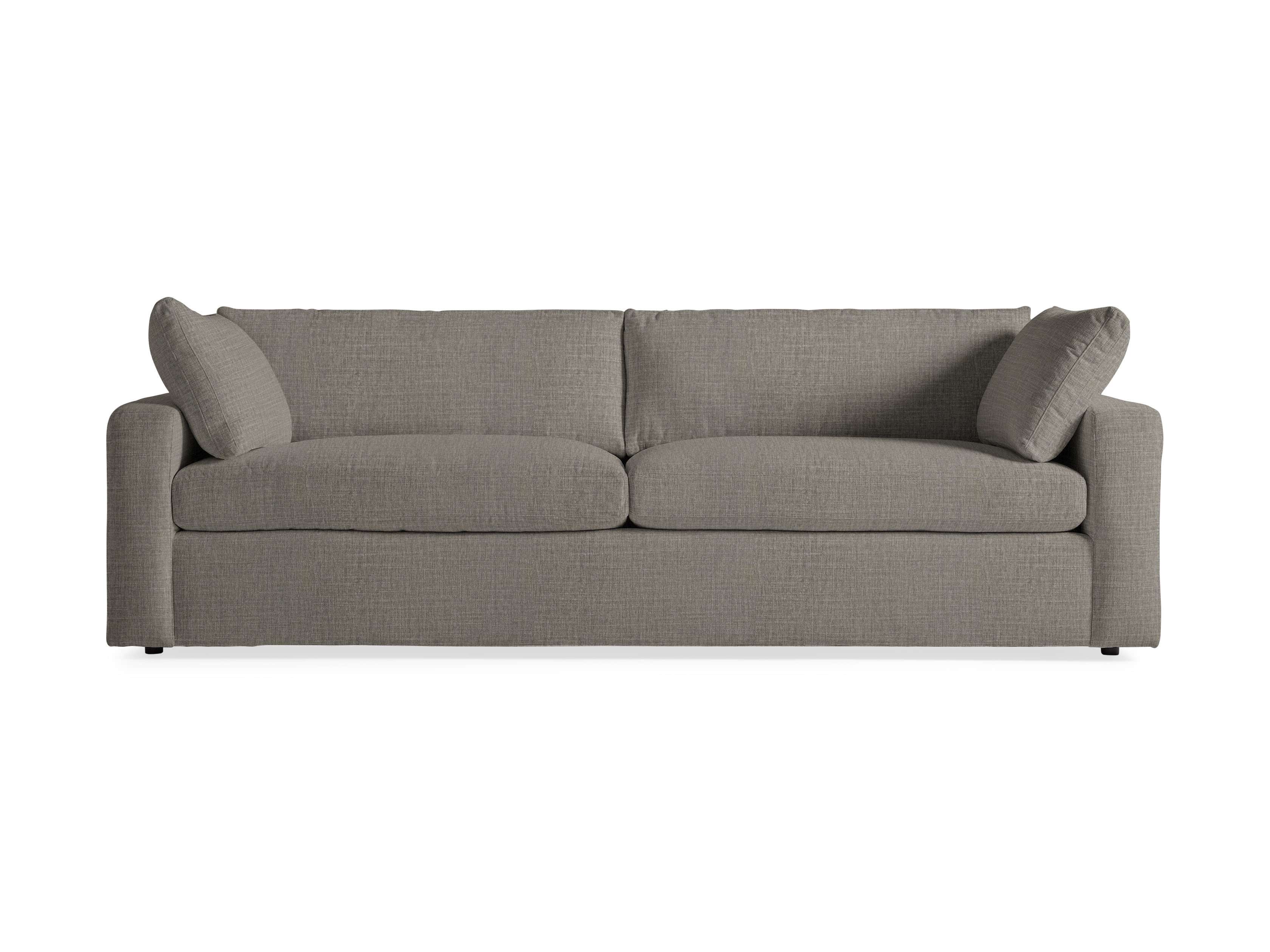 Beale Sofa