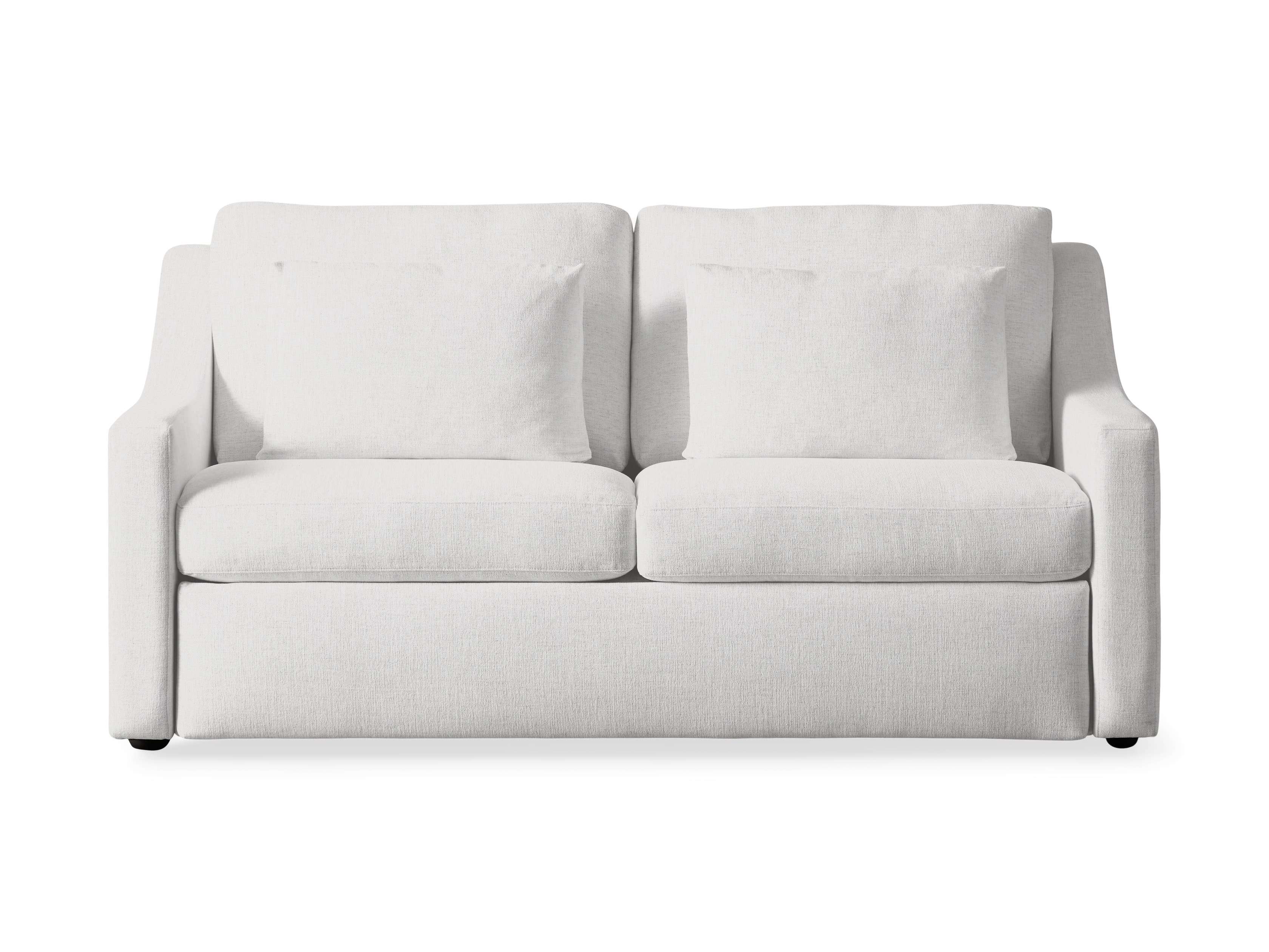 24989-ashby-luxury-sleeper-sofa-1.jpg
