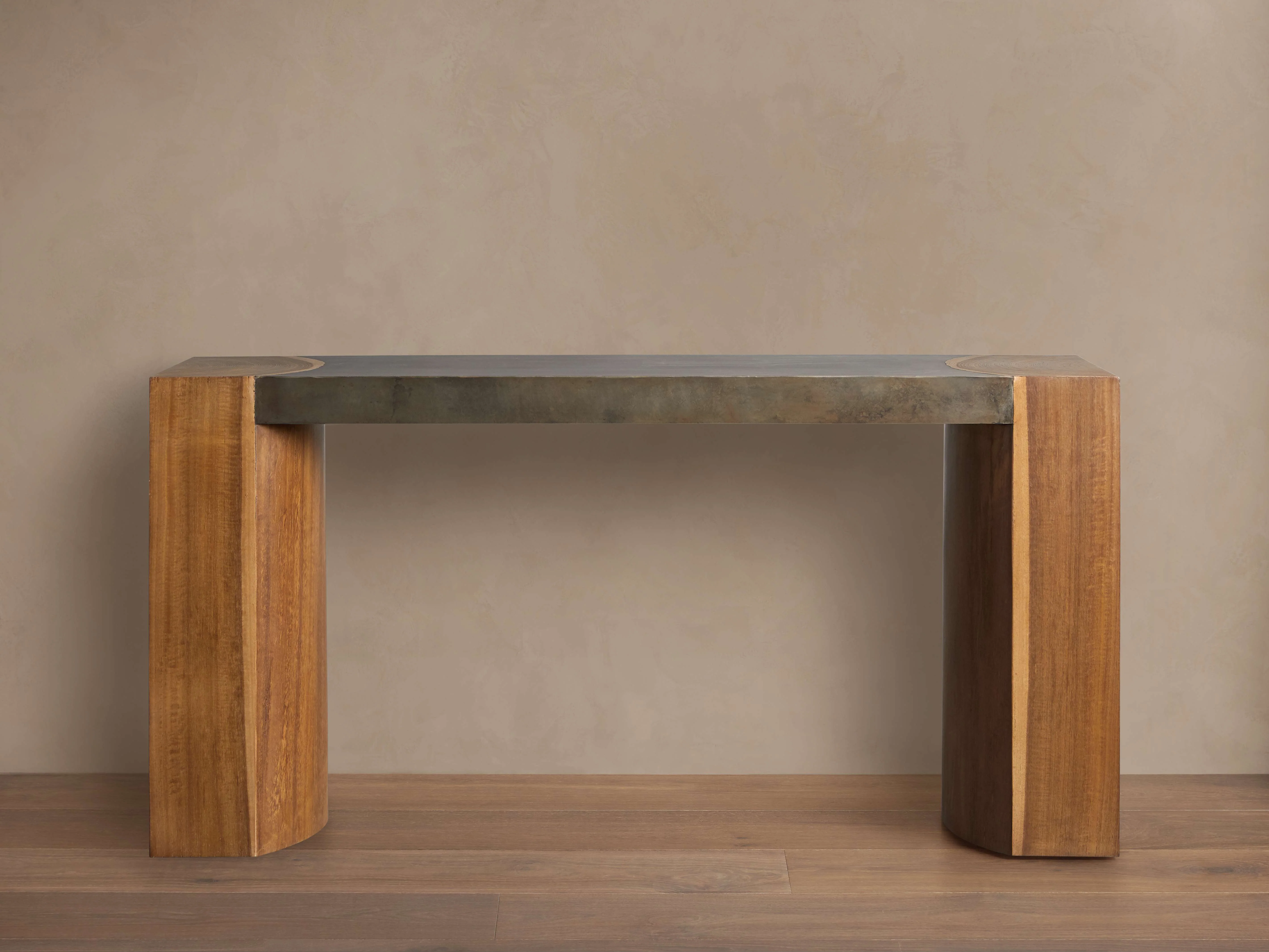 Acacius Console Table