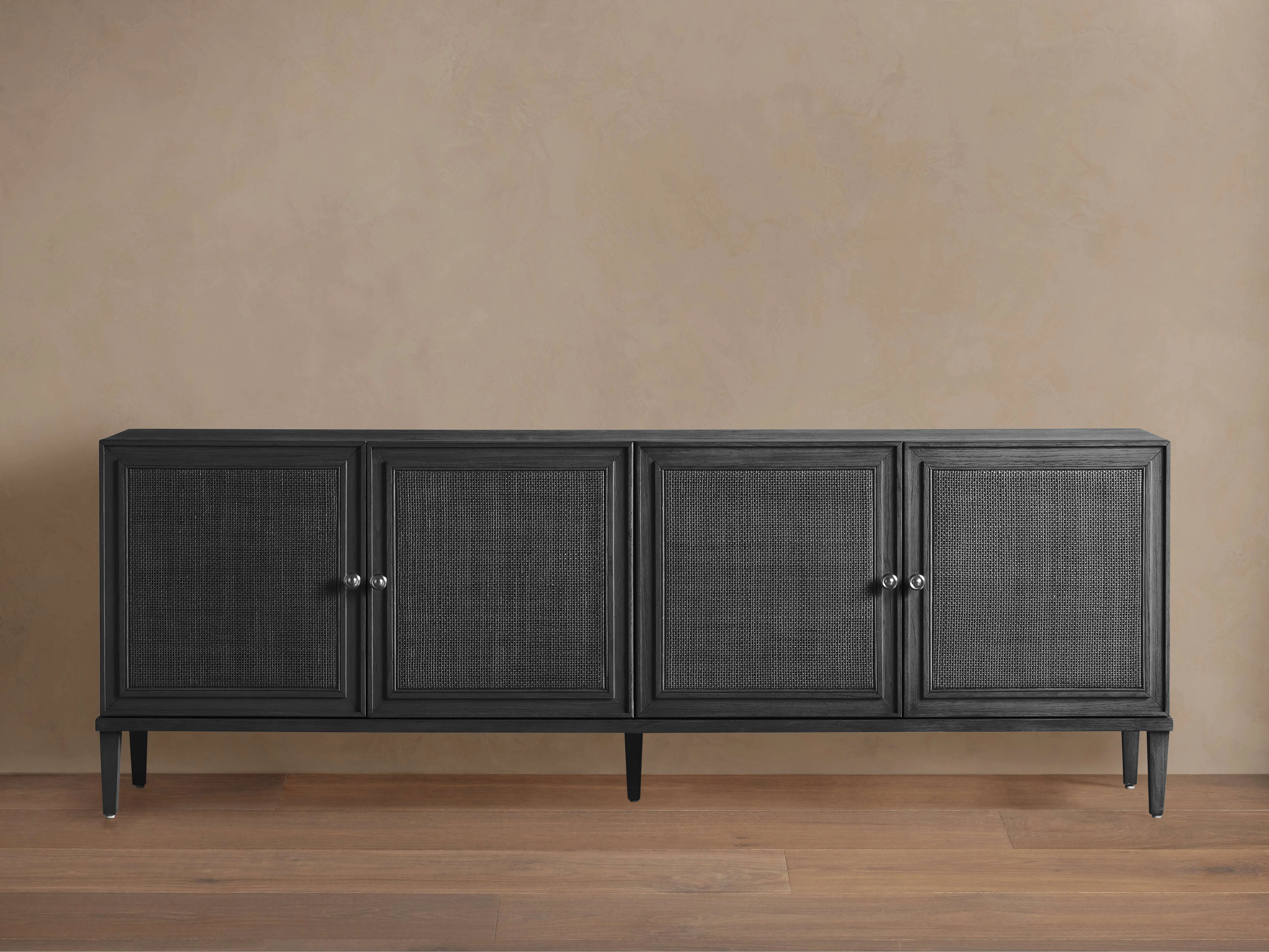Pearson Media Console
