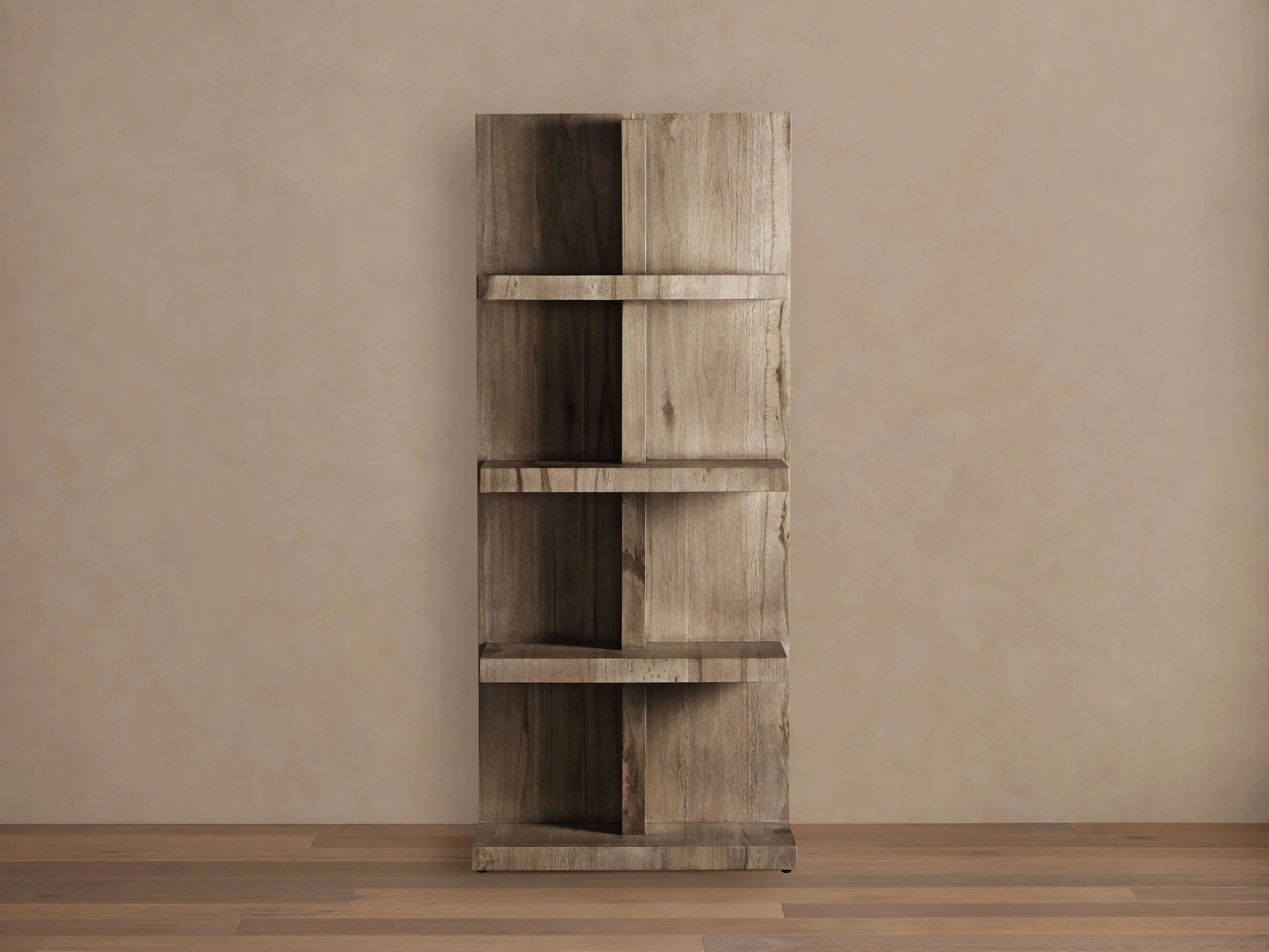 2526-leandro-bookcase-1.webp