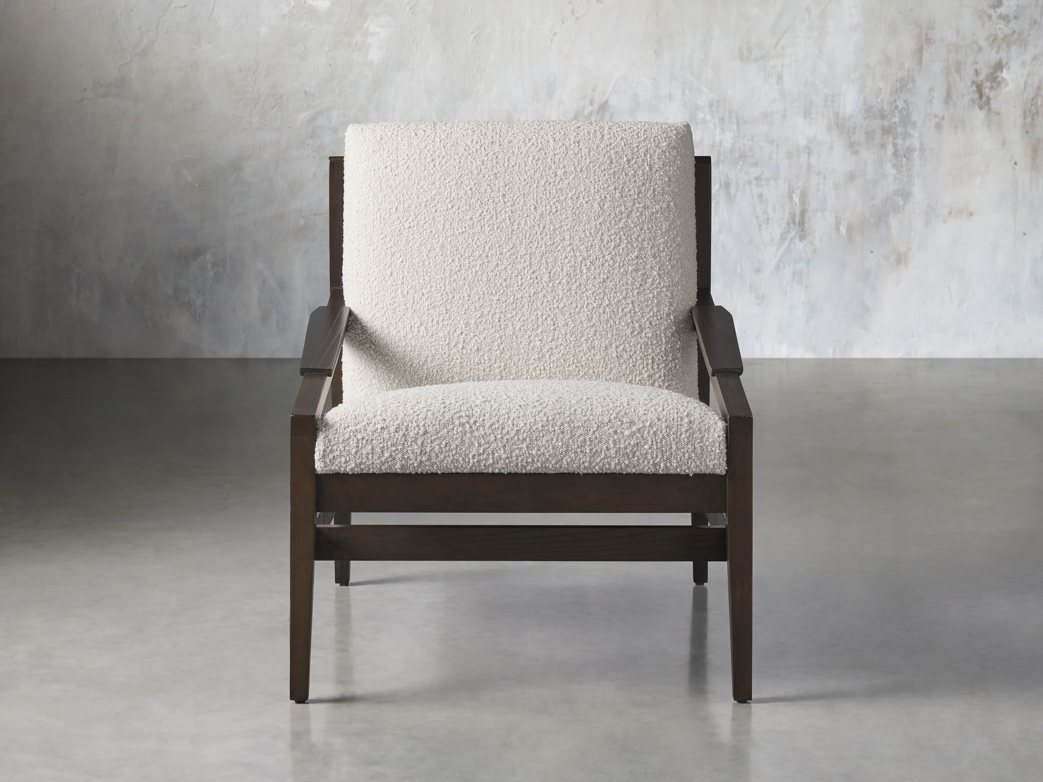 Sarlow Chair