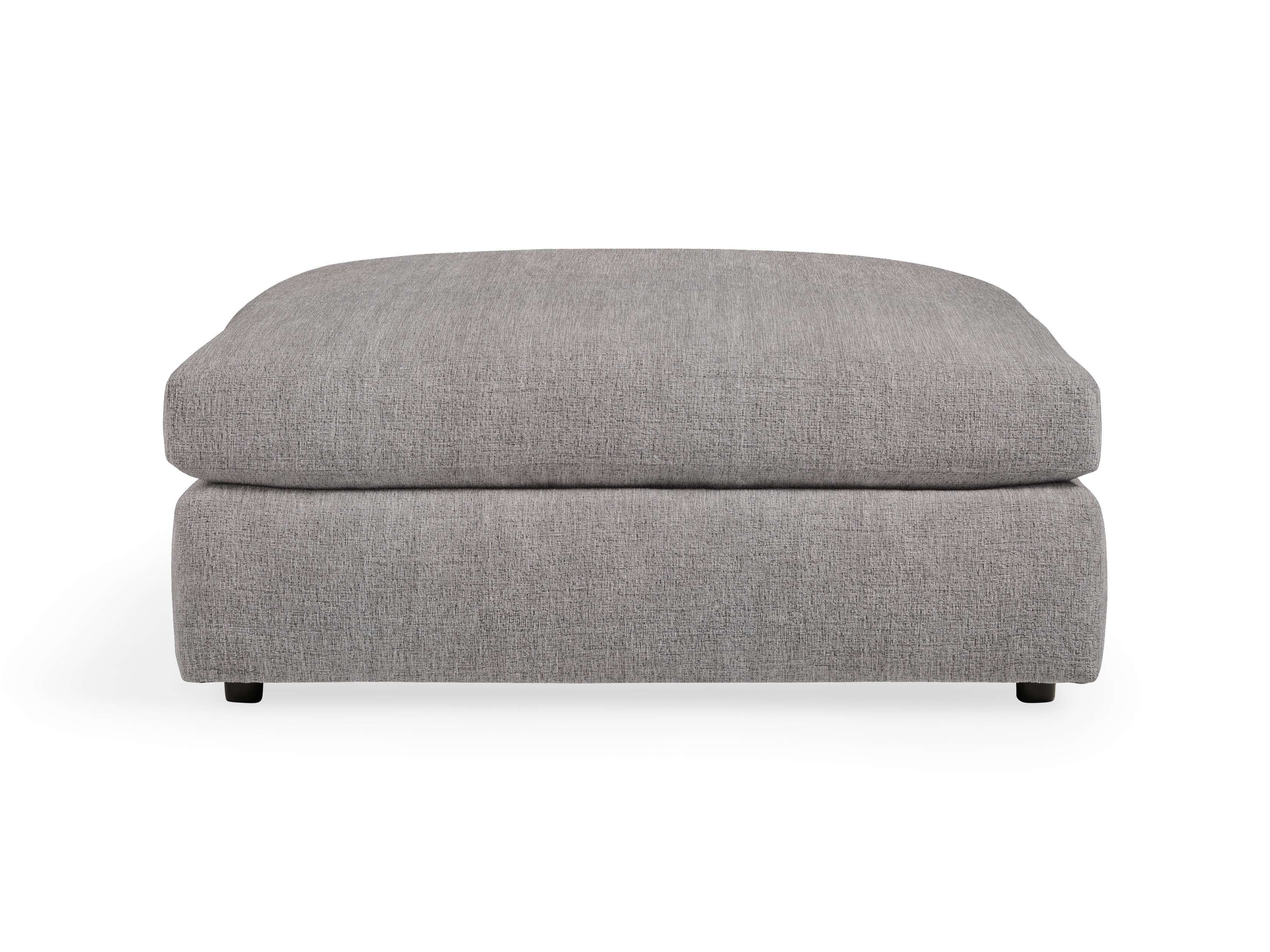 25567-kipton-ottoman-1.jpg