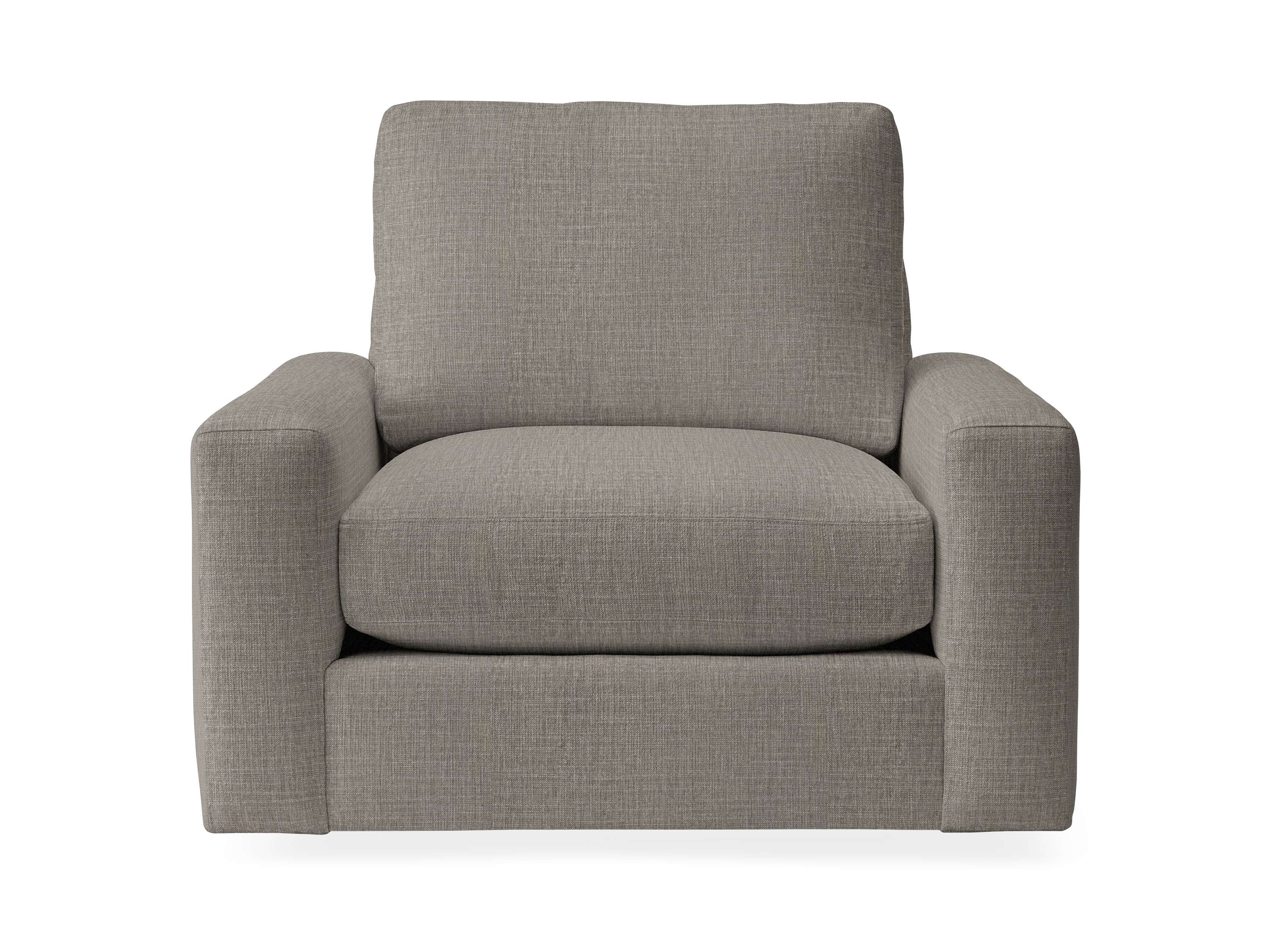 Remington Swivel Chair