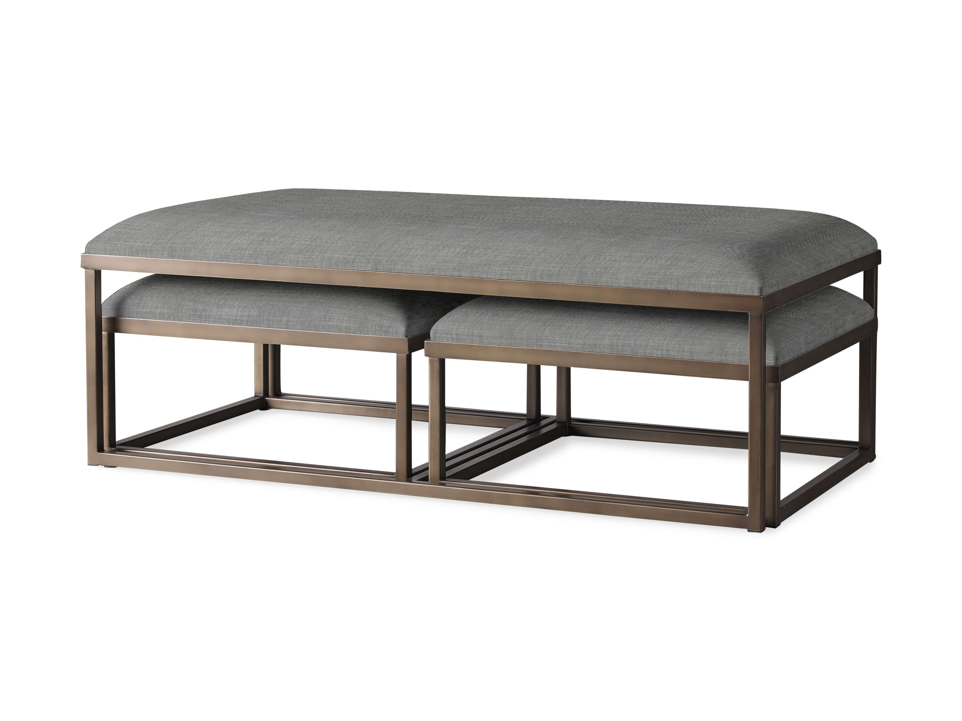 25573-palmer-upholstered-nesting-ottoman-1.jpg