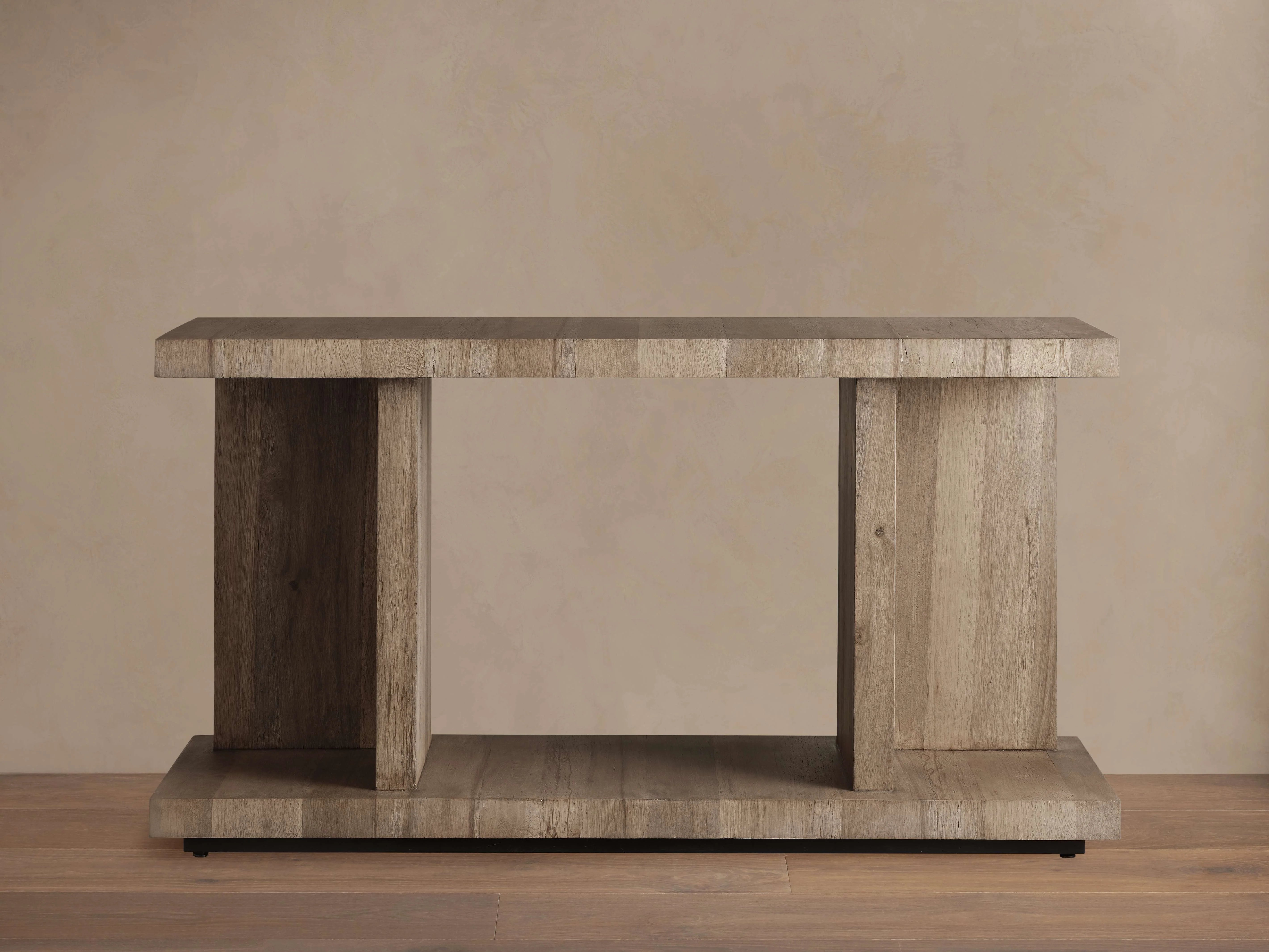Leandro Console Table