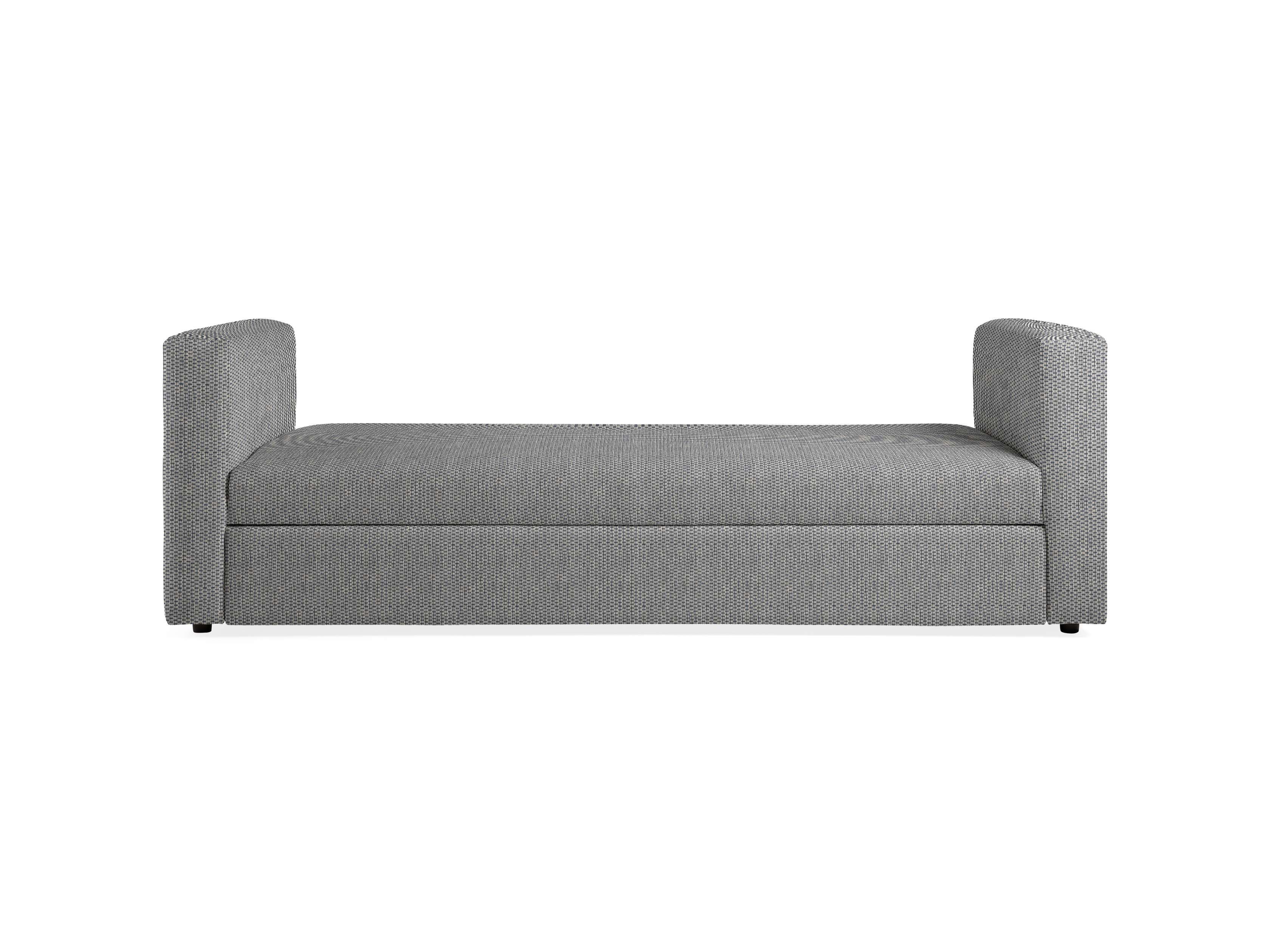 25695-remington-trundle-sleeper-daybed-1.jpg
