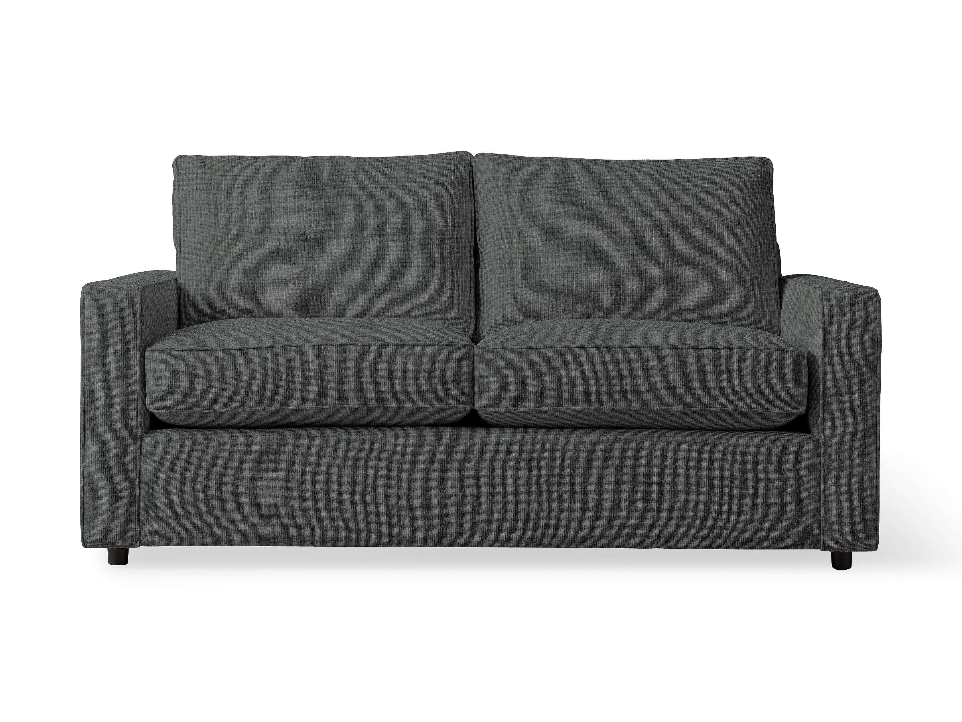 Filmore Sofa
