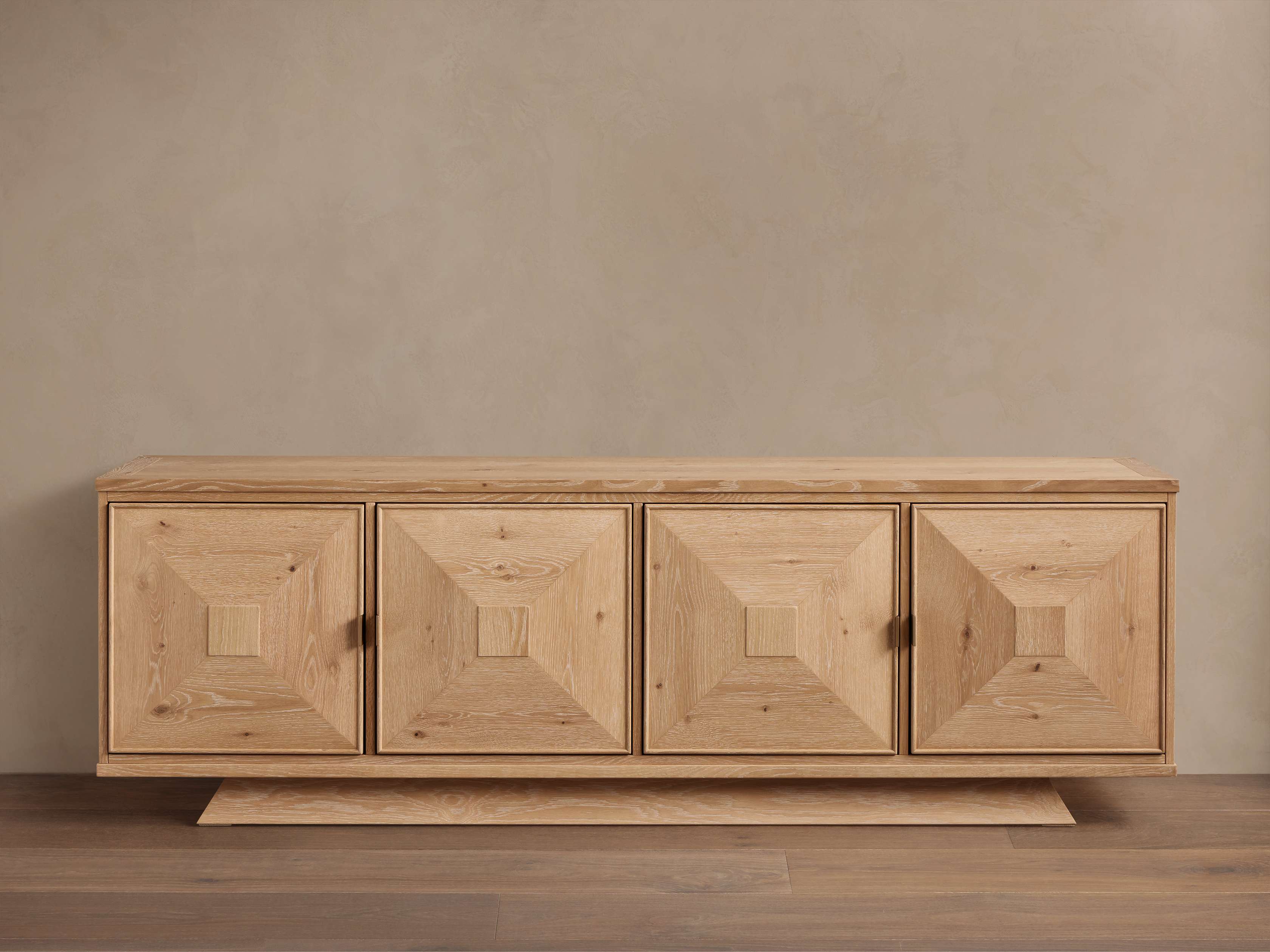 Pelham Sideboard