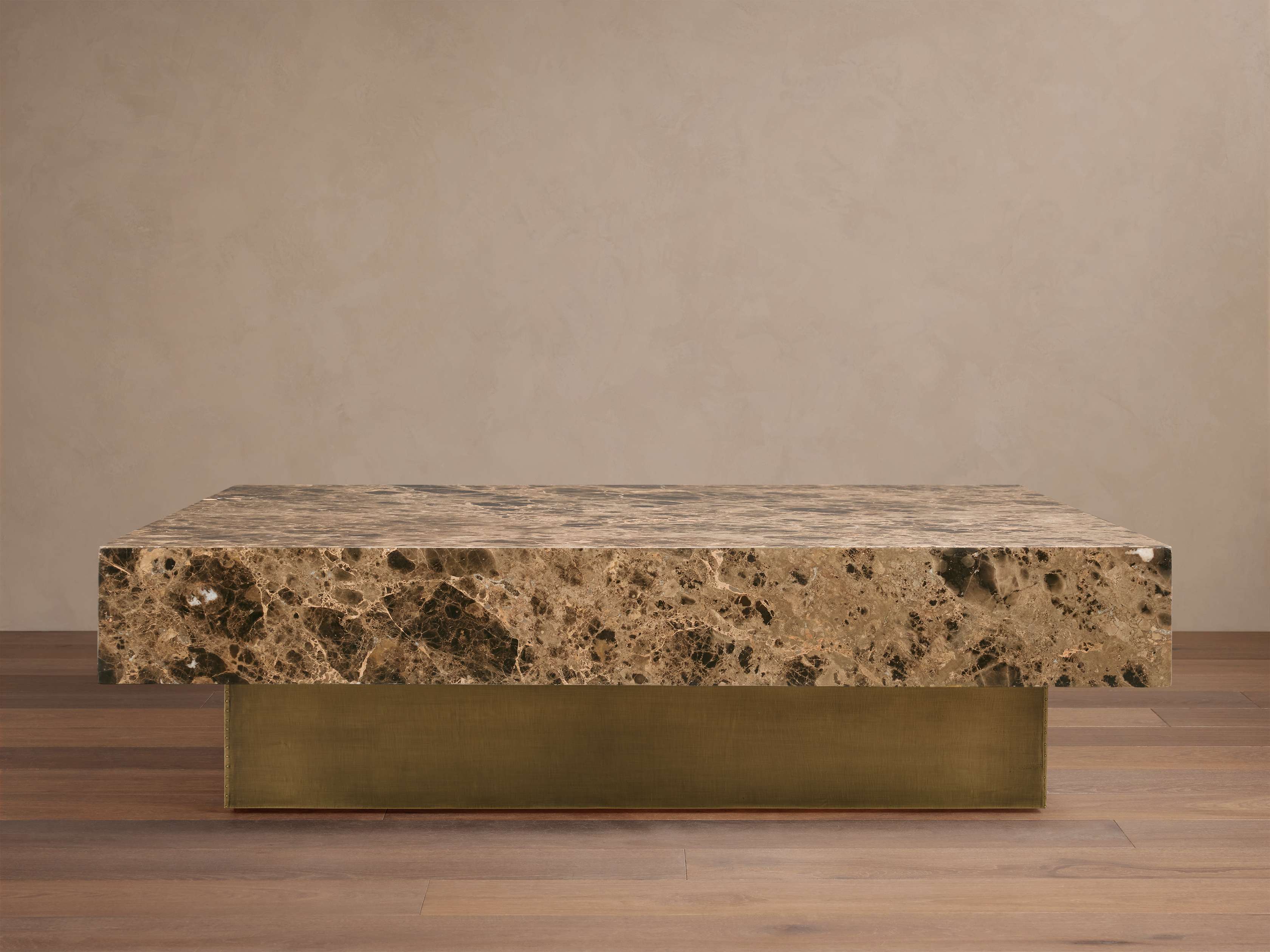 25713-zelie-coffee-table-1.jpg