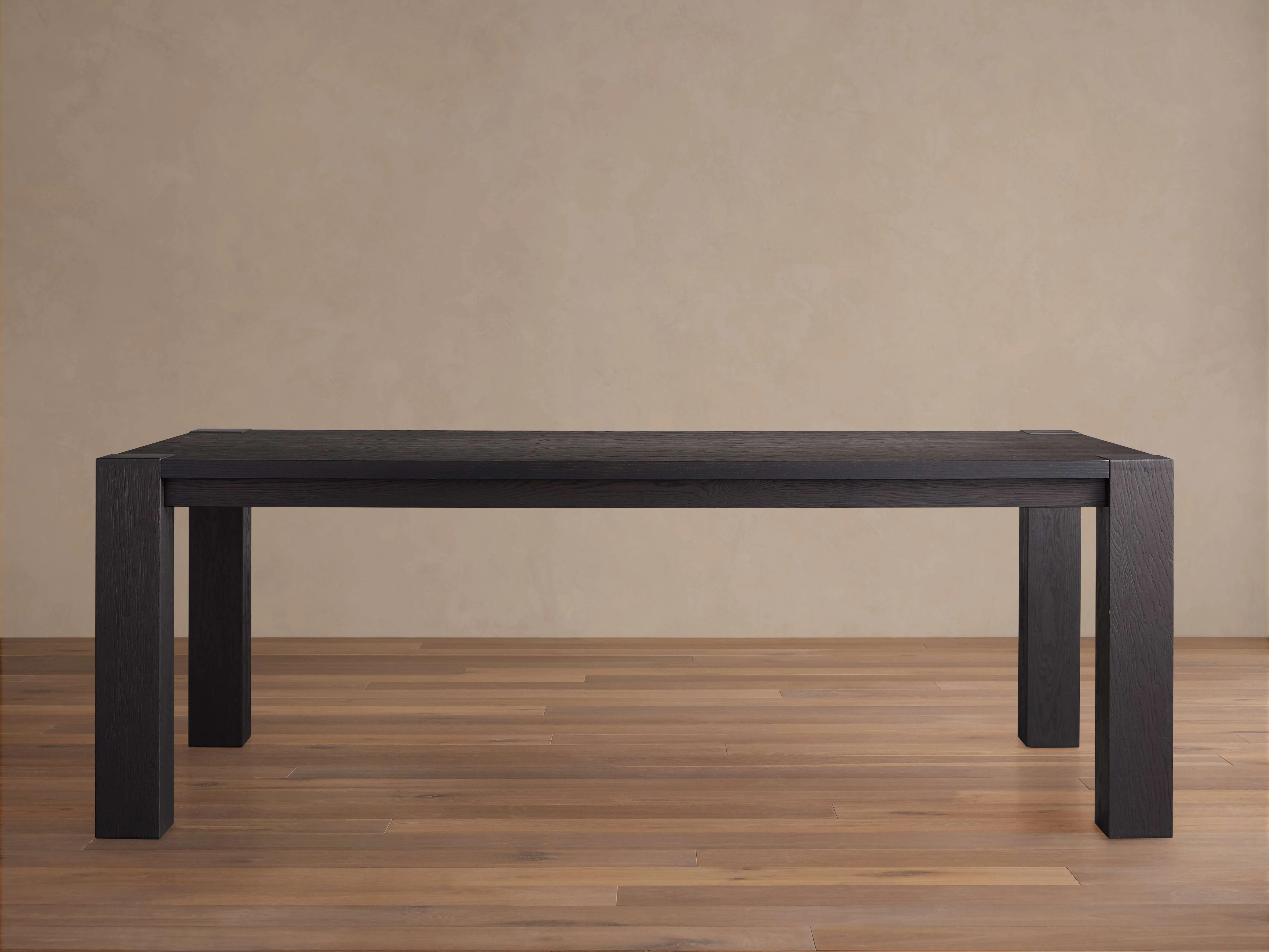 2573-parsons-dining-table-1.webp