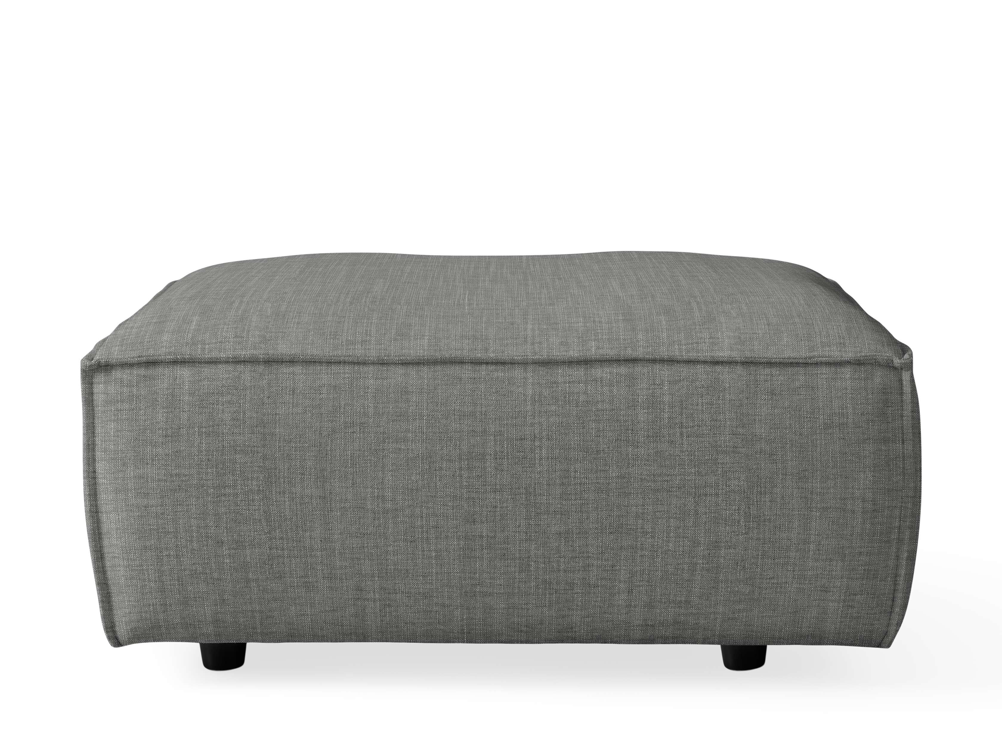 25745-coburn-ottoman-1.jpg