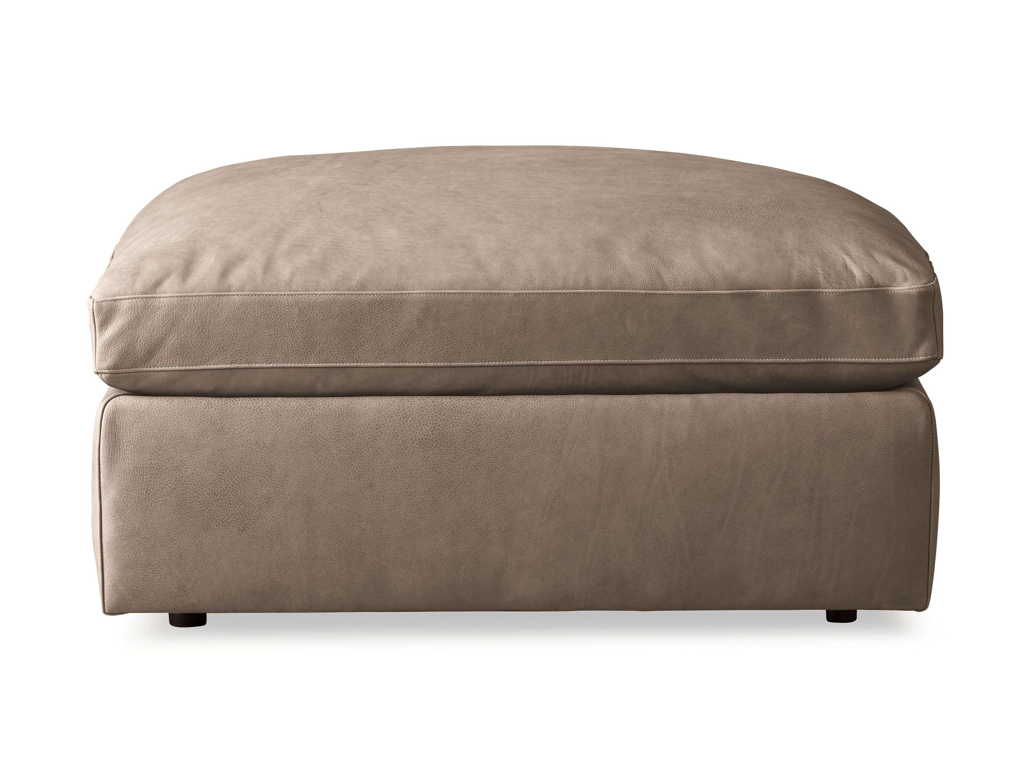 25801-beale-leather-ottoman-1.jpg