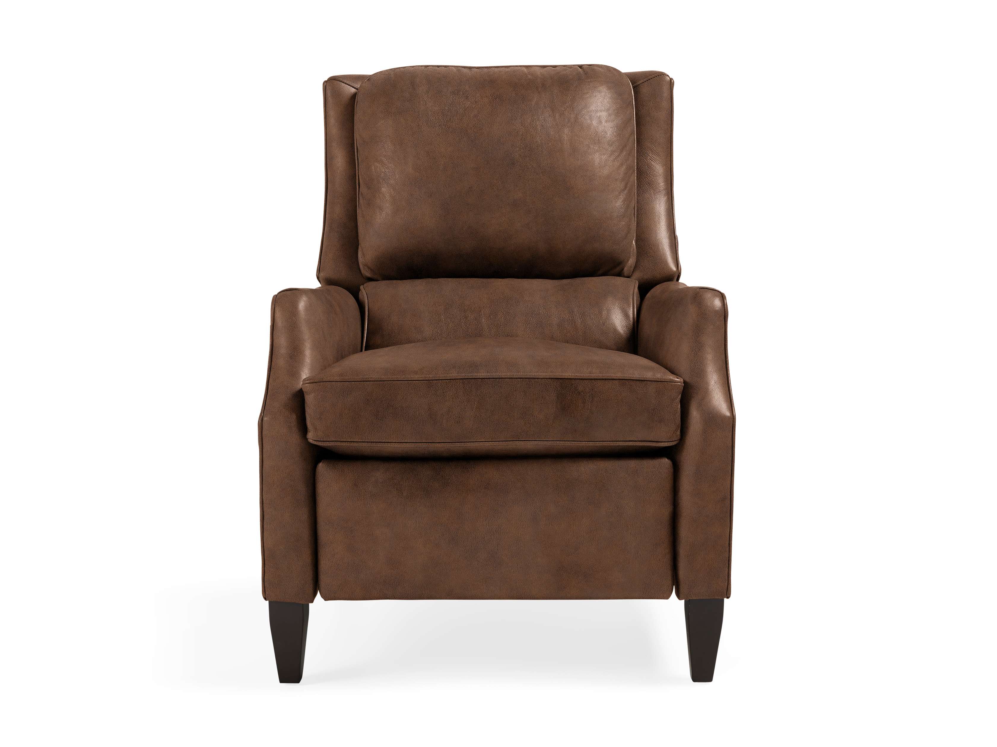 Alex Leather Recliner