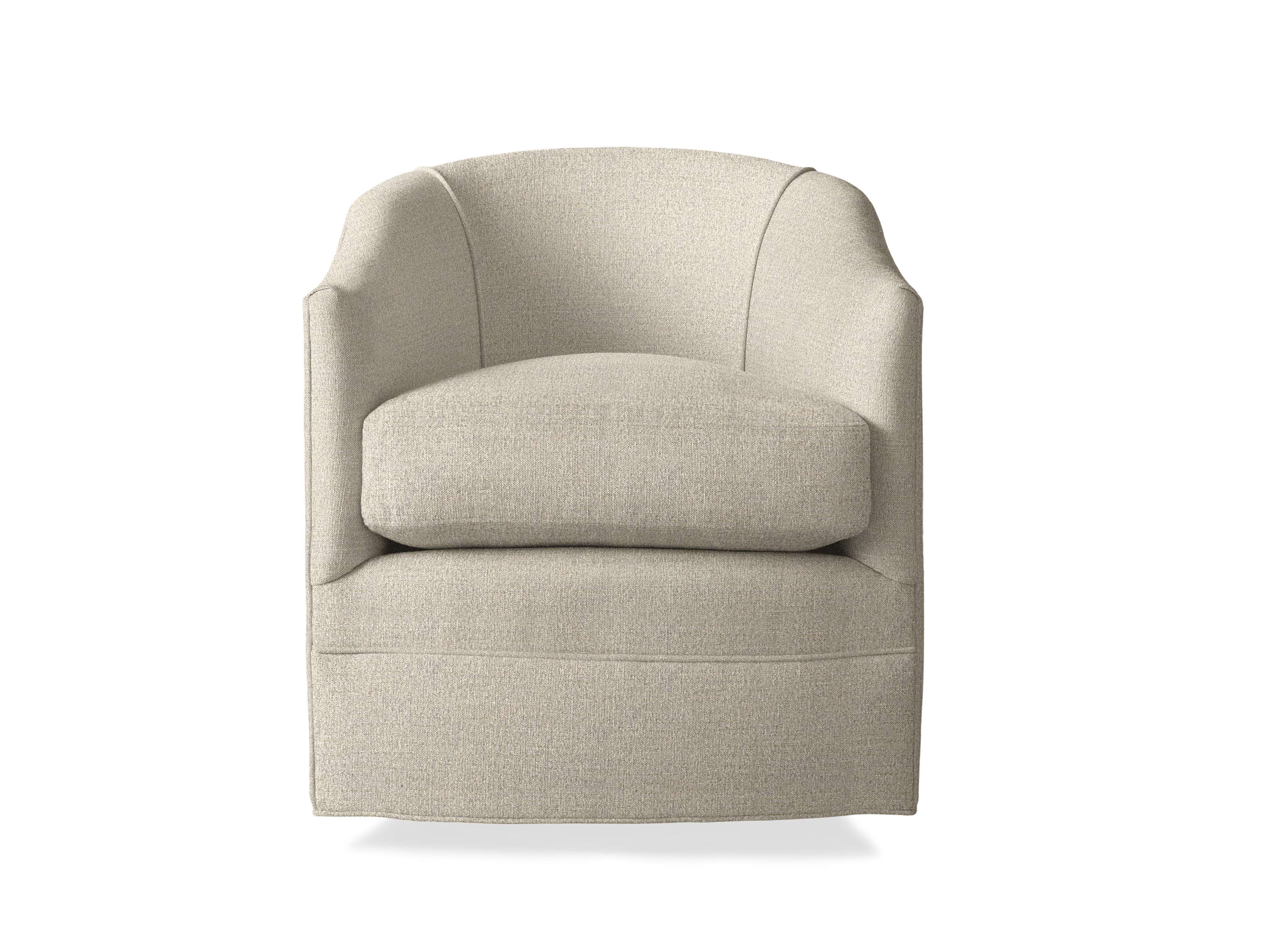 25825-giles-swivel-chair-1.jpg