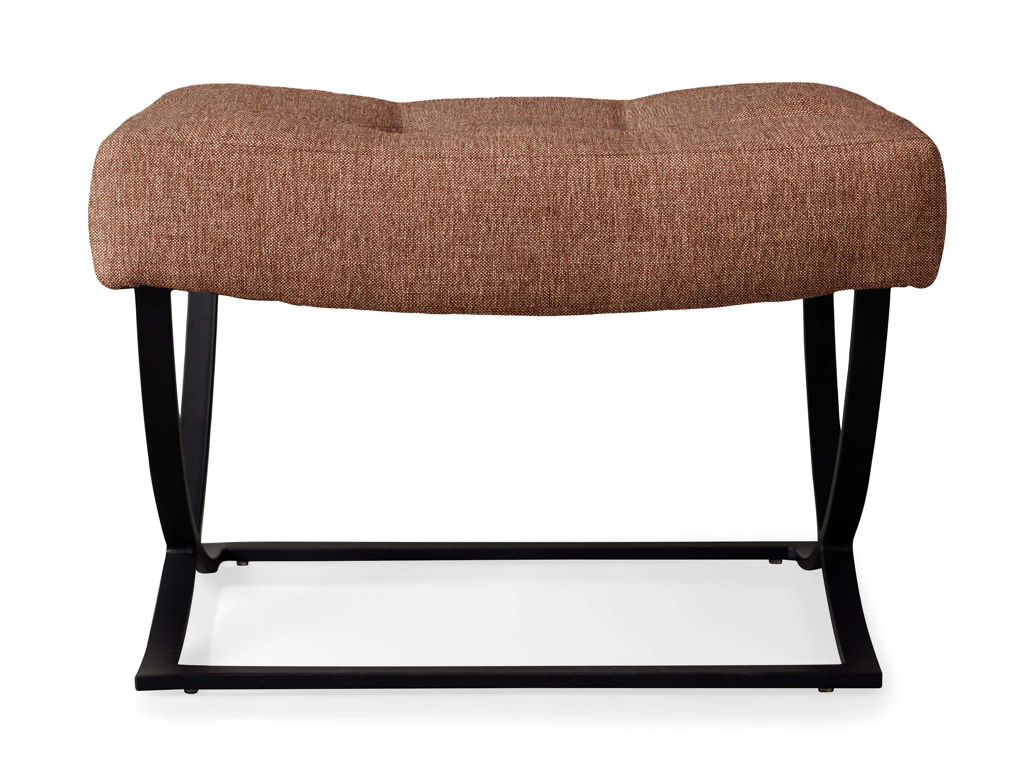 25839-lloyd-ottoman-1.jpg