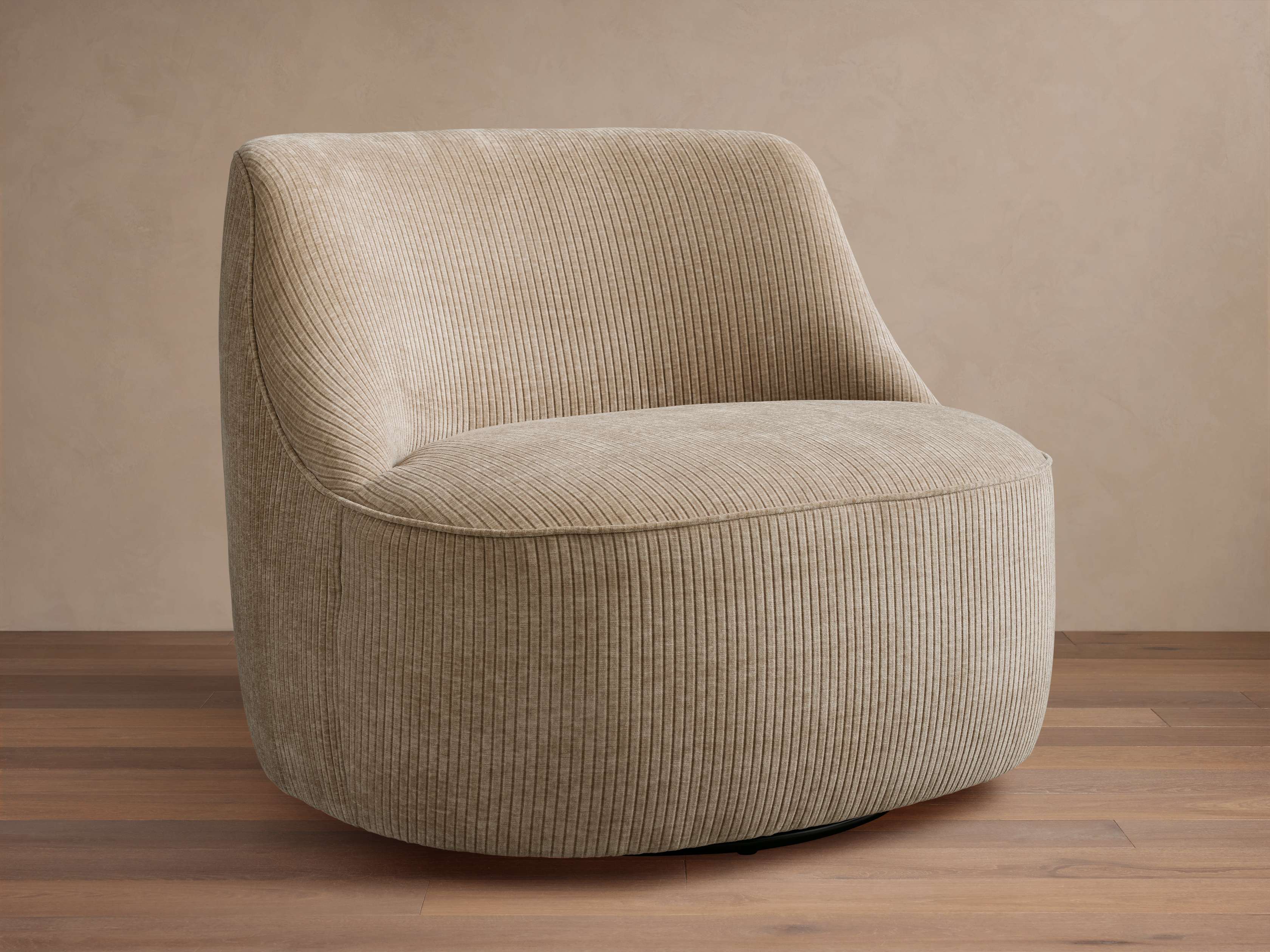 25909-sonny-swivel-chair-1.jpg