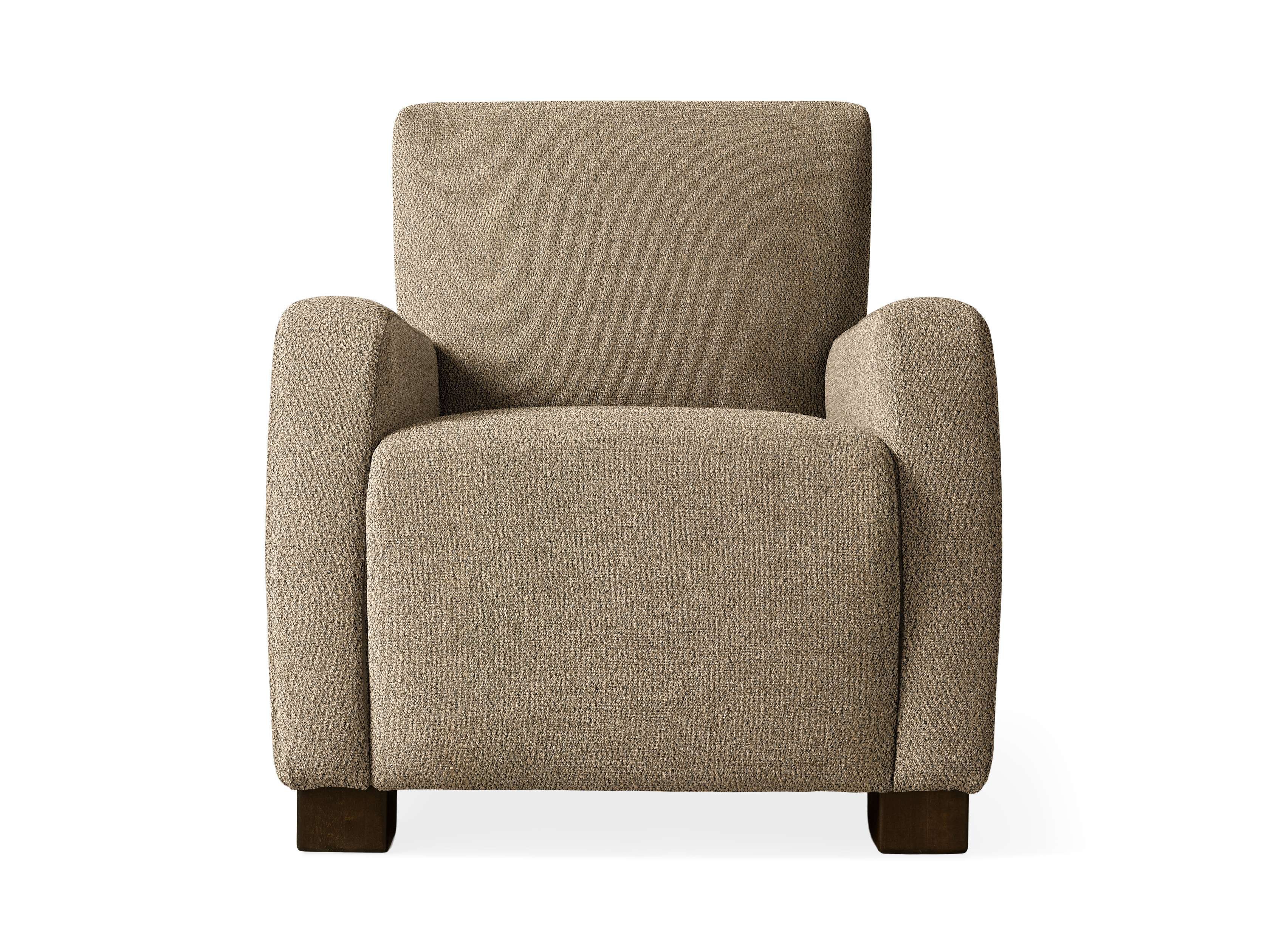 Kershaw Chair