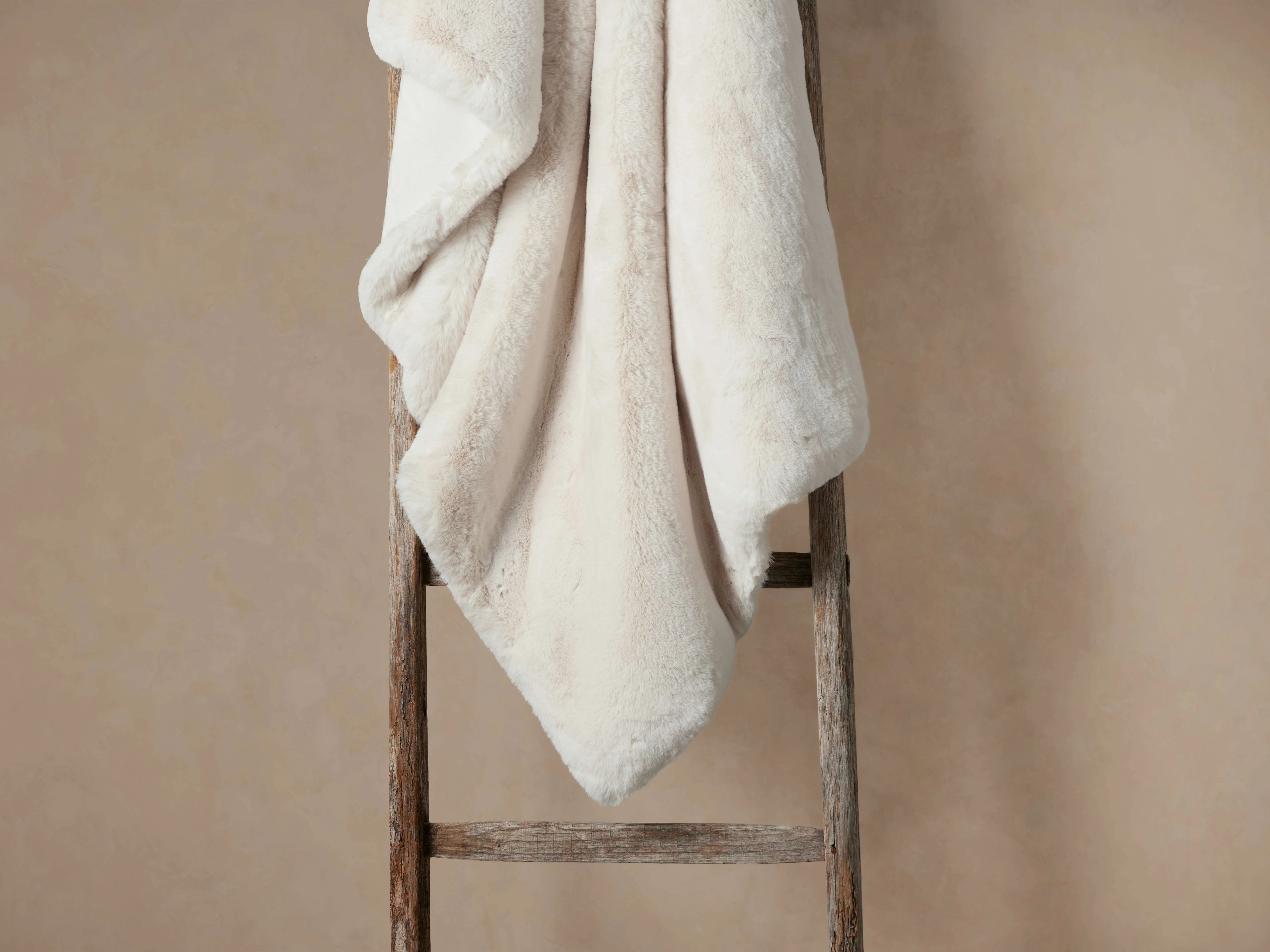 2593-faux-fur-rabbit-throw-1.webp