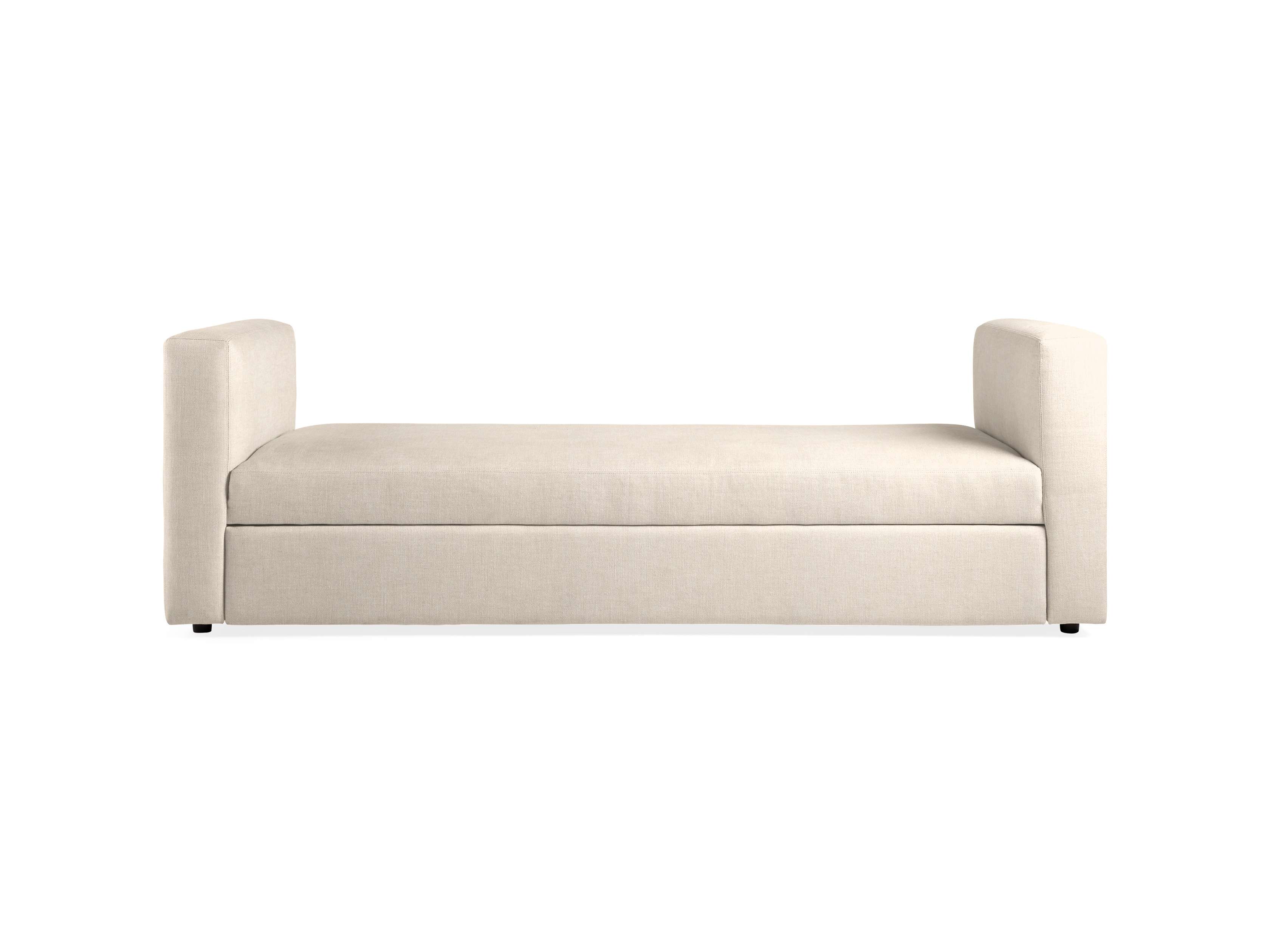 25947-remington-trundle-sleeper-daybed-1.jpg