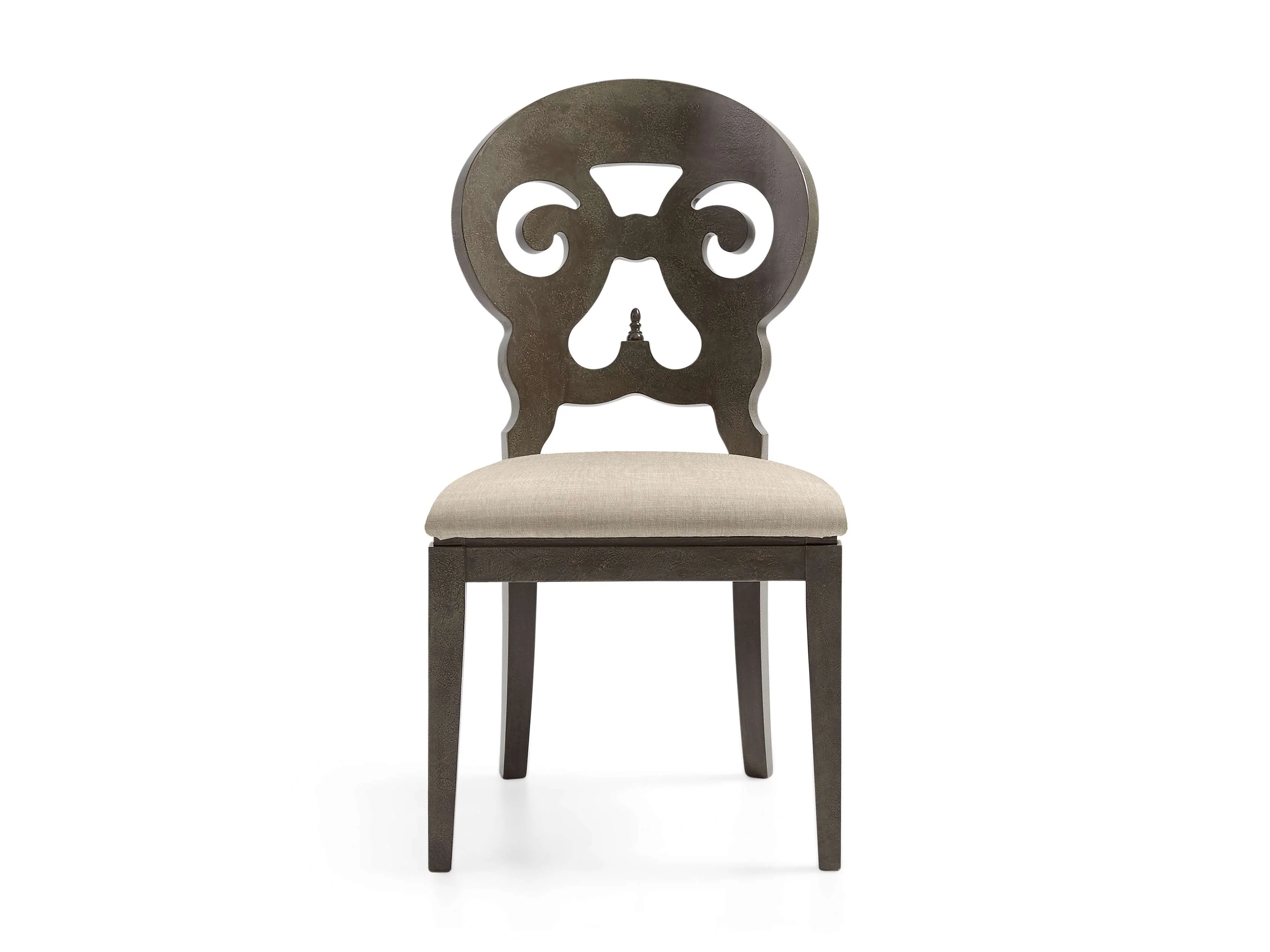 25965-jordan-bell-arte-dining-side-chair-1.webp