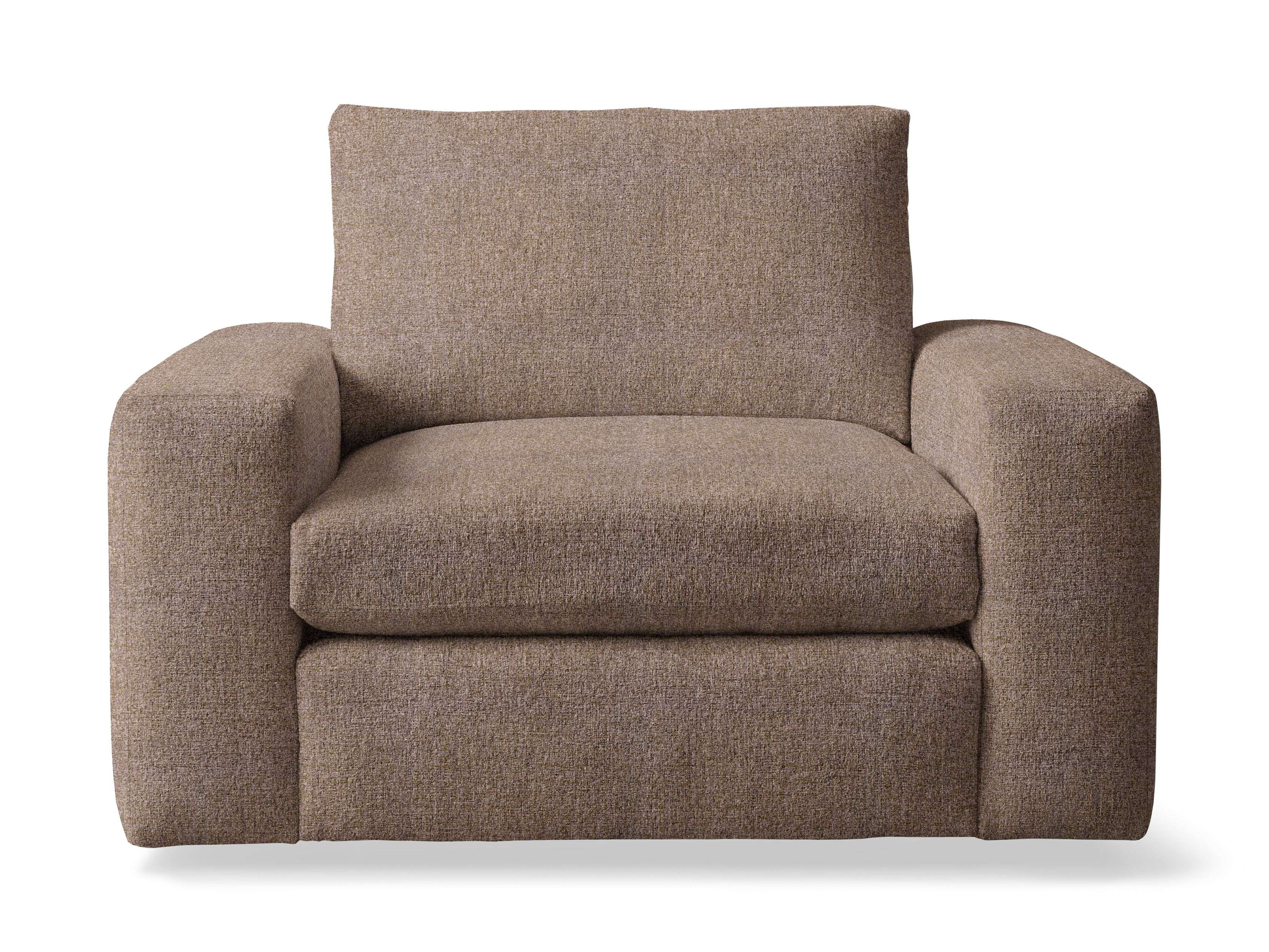 Kipton Wide Arm Chair 1 25975-kipton-wide-arm-chair-1.jpg