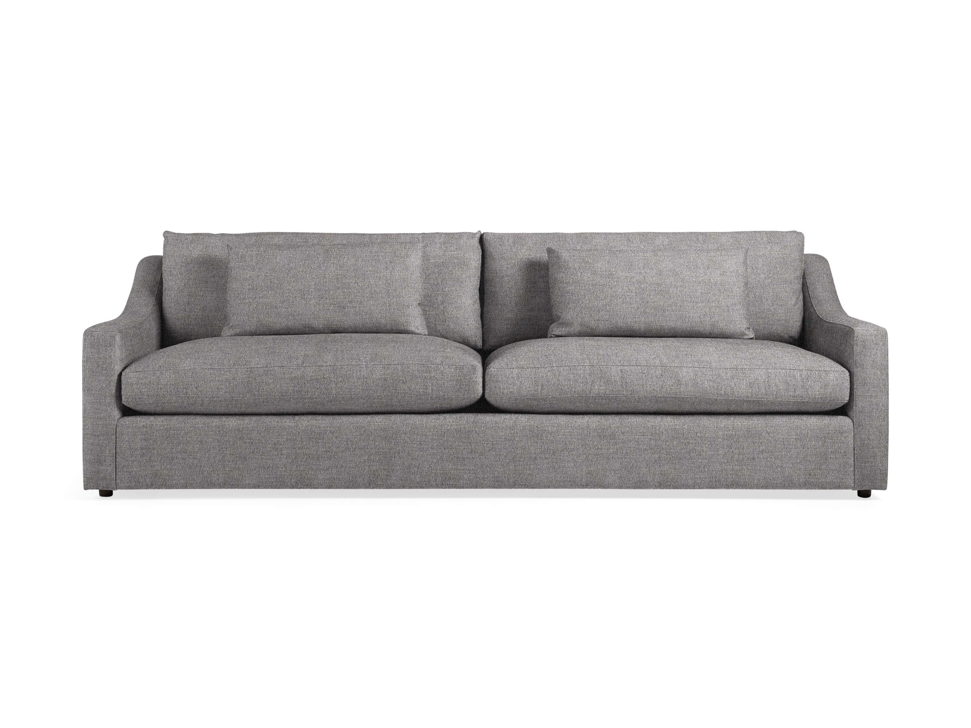 Ashby Sofa