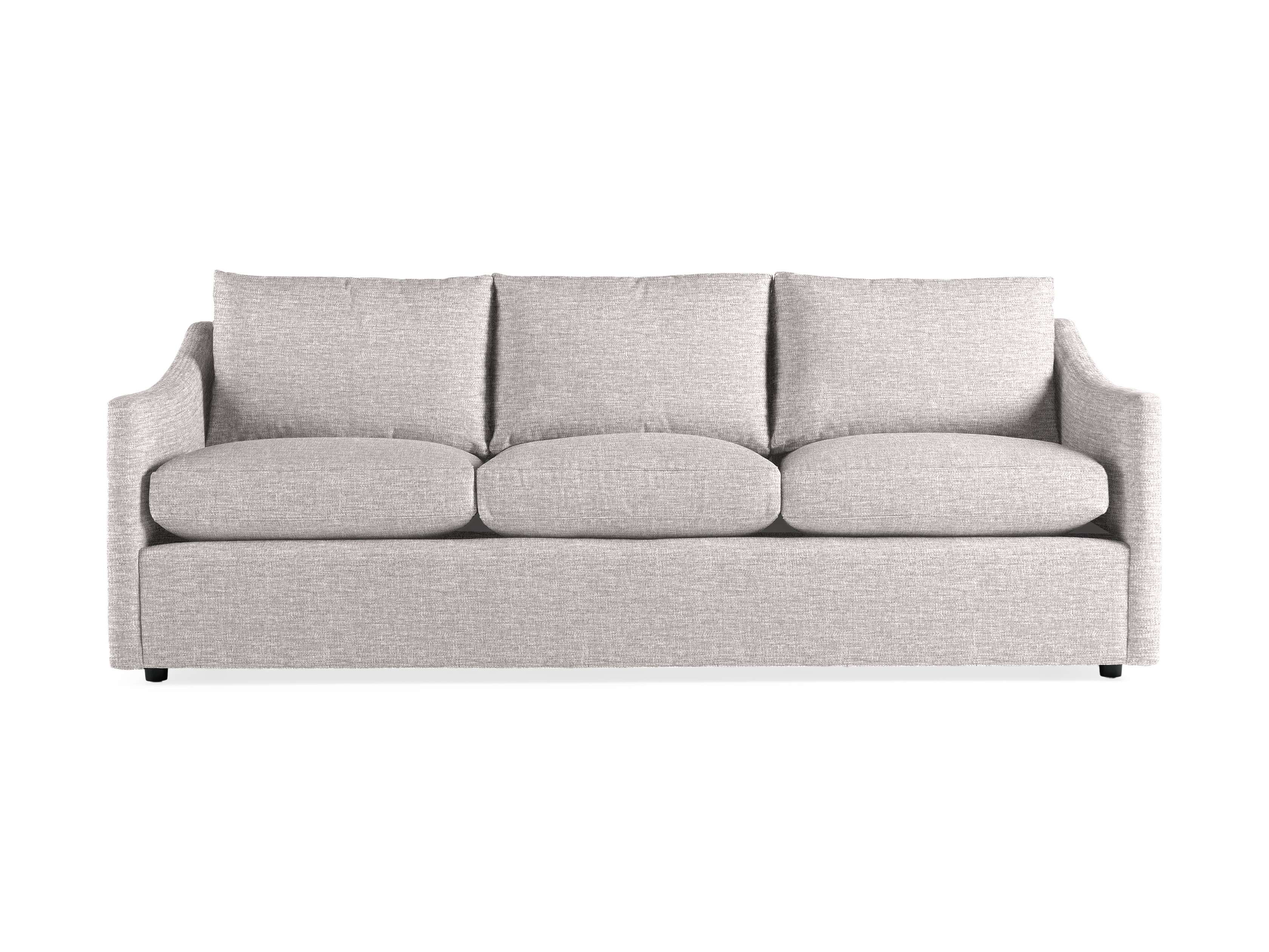 26041-branson-outdoor-sofa-1.jpg
