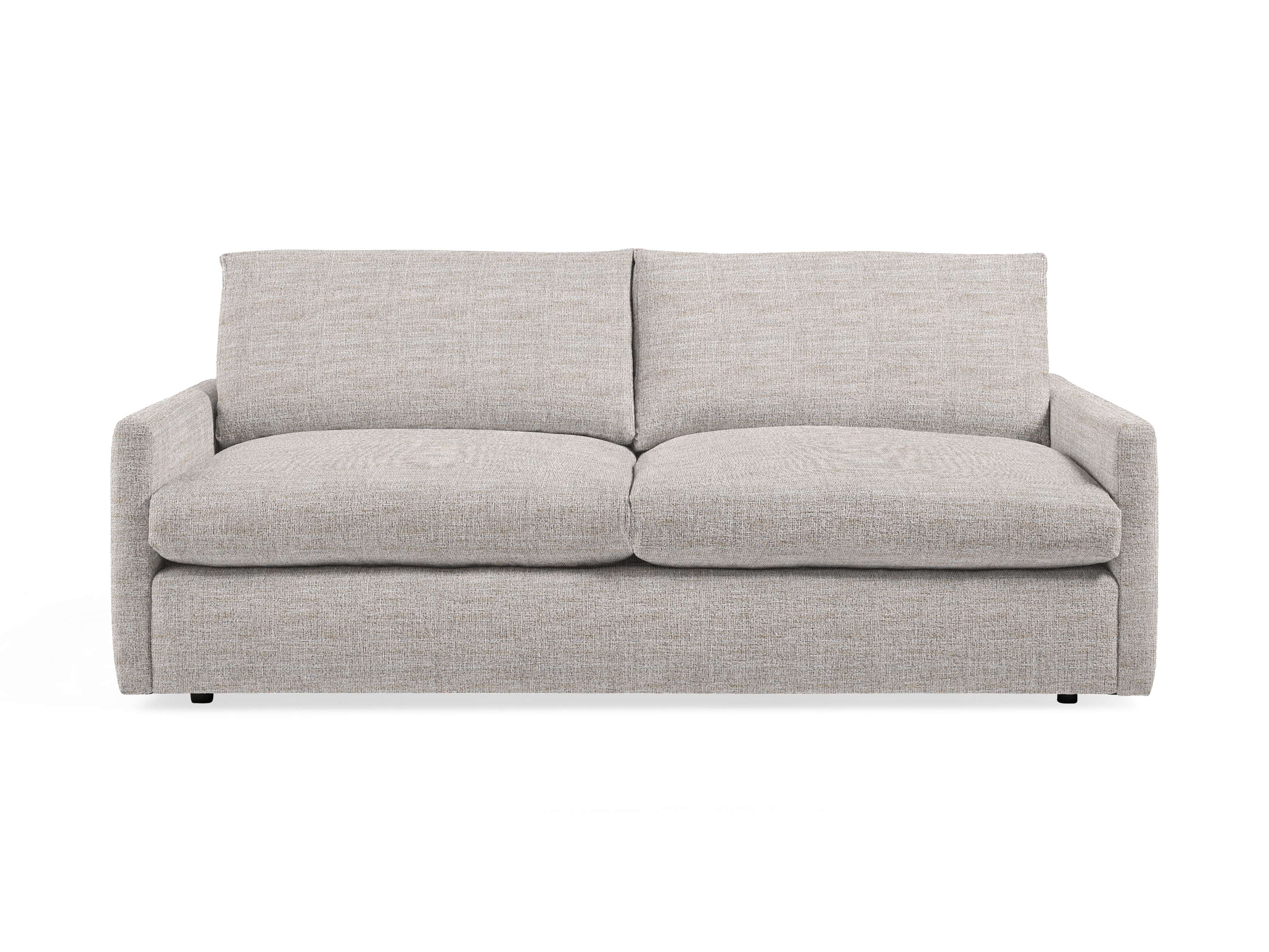 26051-kipton-sleeper-sofa-1.jpg