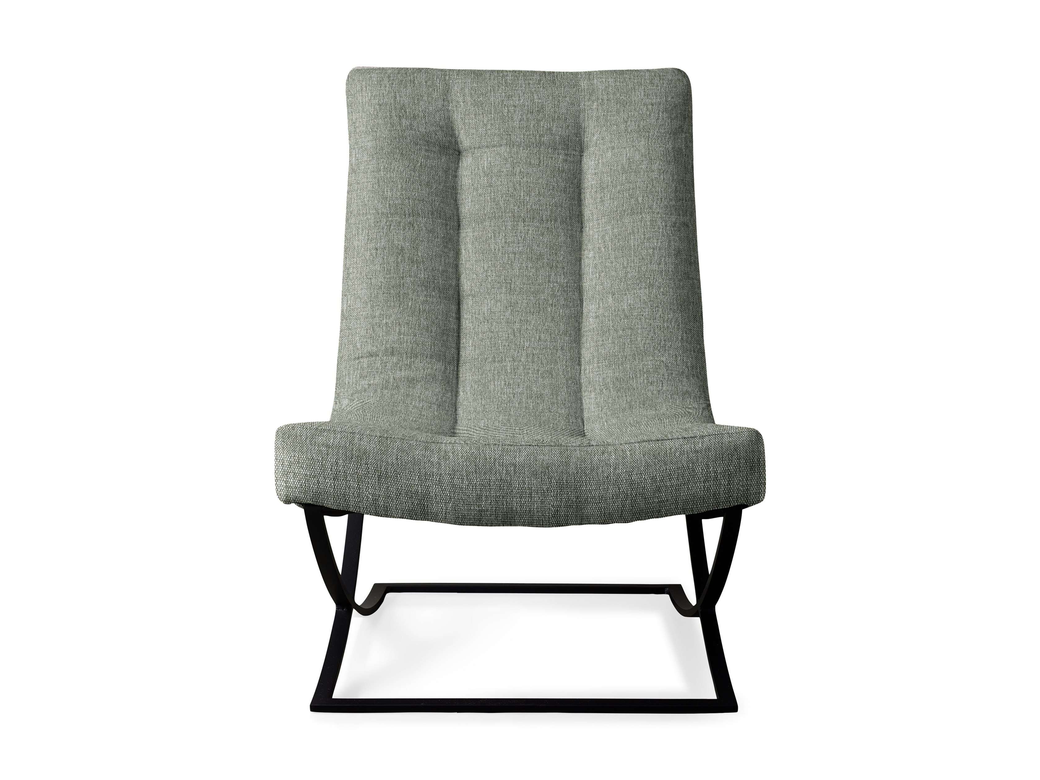 Lloyd Chair