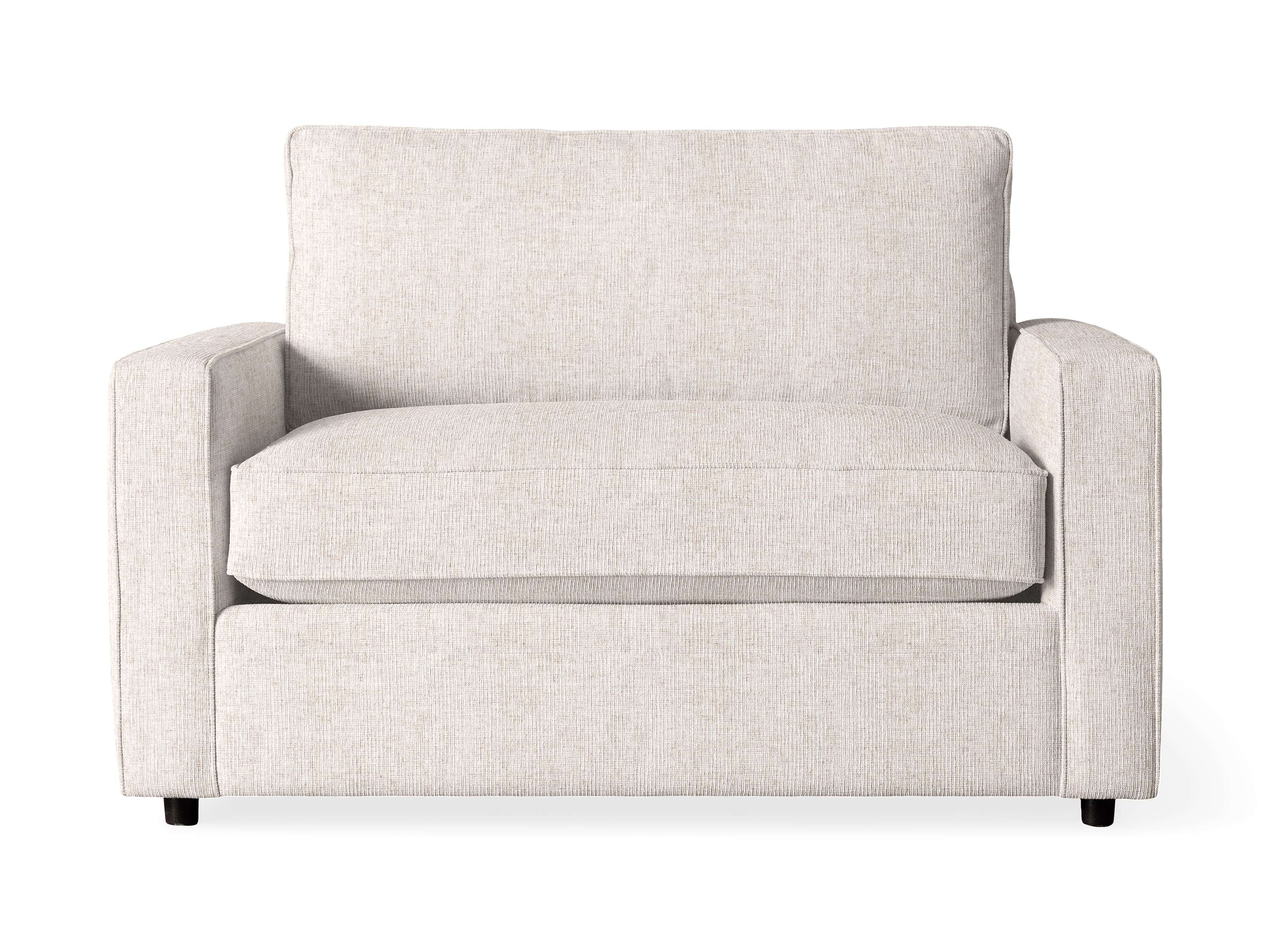 26063-filmore-twin-air-sleeper-chair-1.jpg