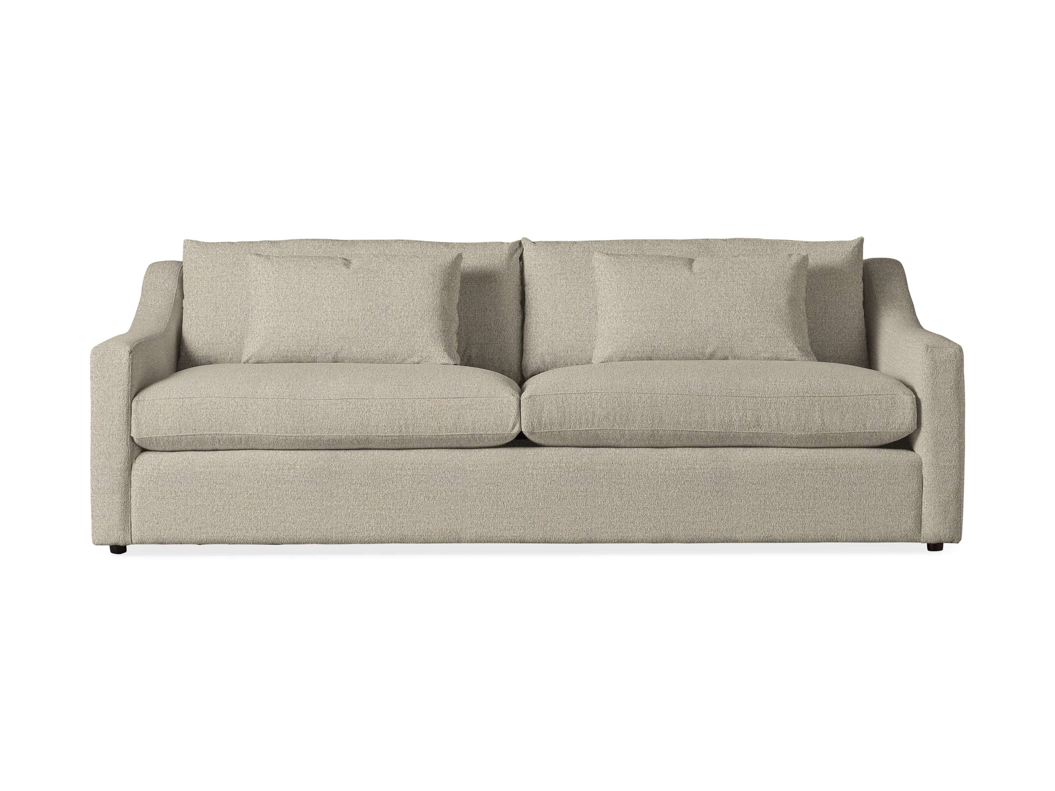 Ashby Sofa
