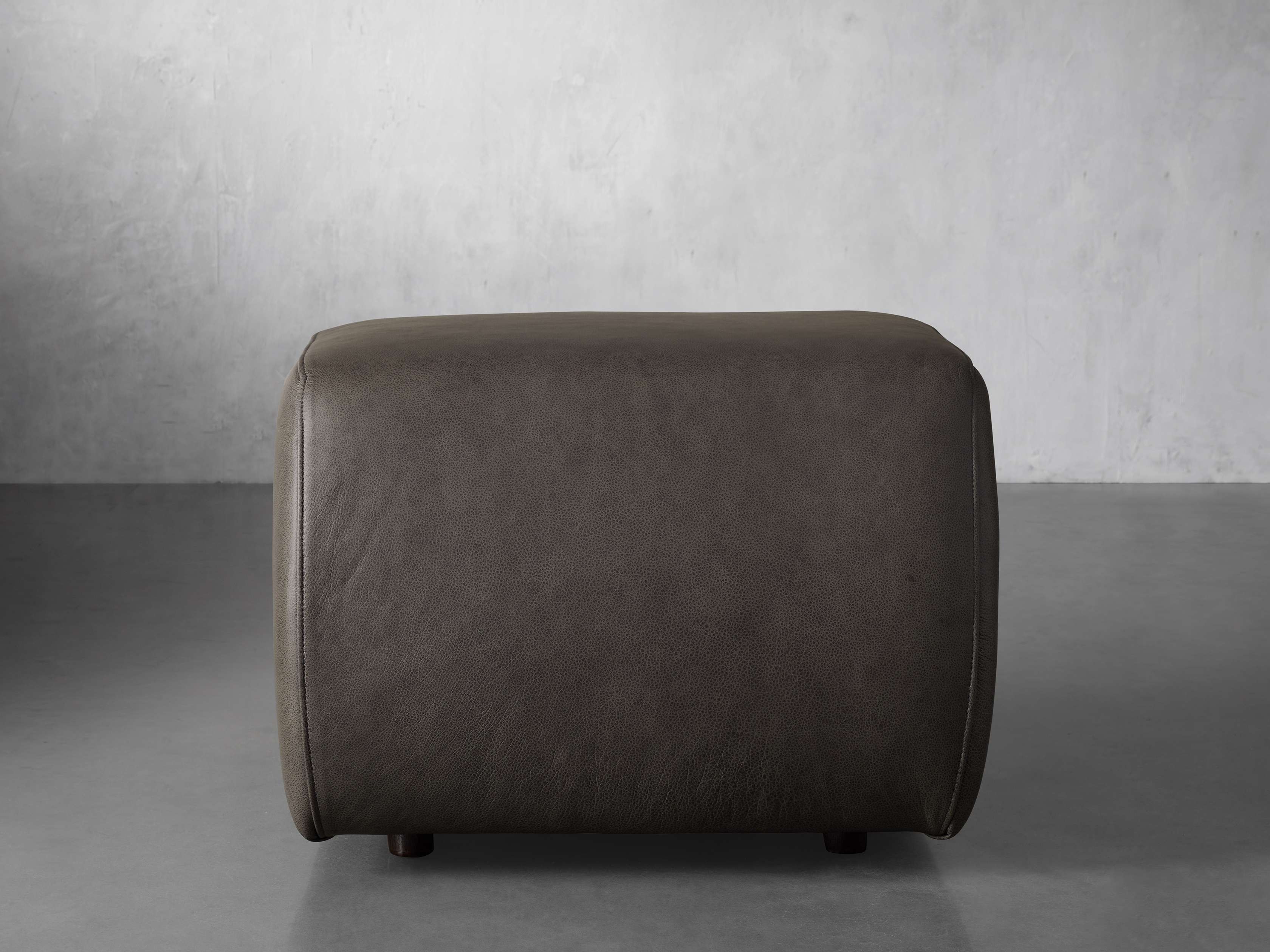 26071-fresno-leather-ottoman-1.jpg